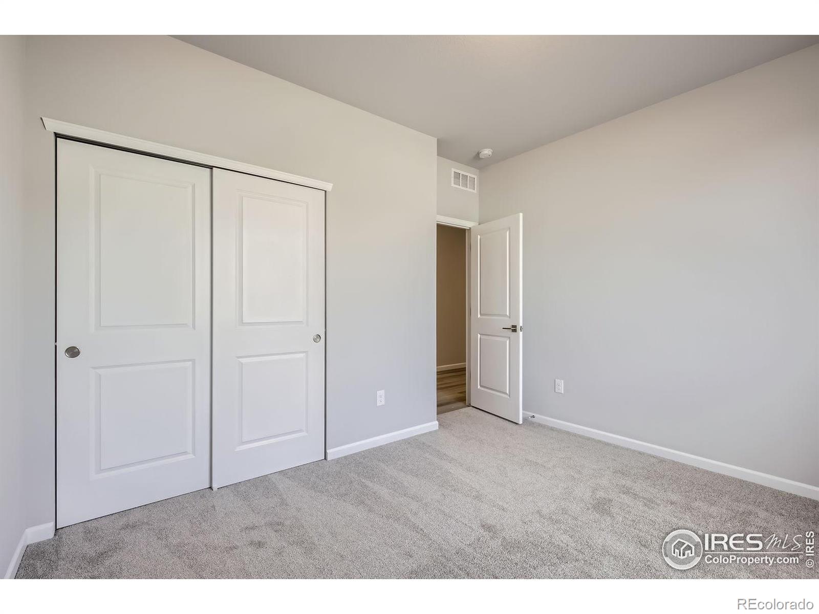 3574 Royal Troon Avenue, Fort Collins, CO 80524, 3 Bedrooms Bedrooms, ,2 BathroomsBathrooms,Residential,For Sale,Royal Troon,RECIR1022074