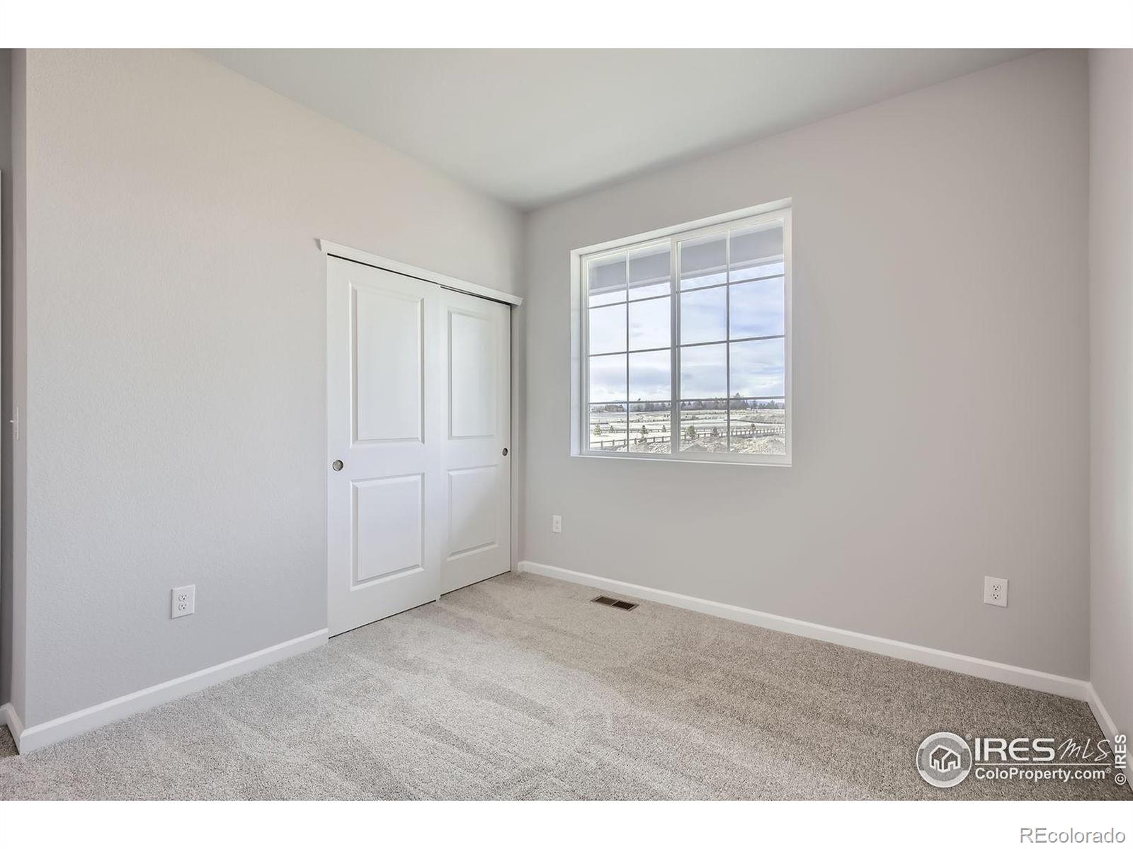 3574 Royal Troon Avenue, Fort Collins, CO 80524, 3 Bedrooms Bedrooms, ,2 BathroomsBathrooms,Residential,For Sale,Royal Troon,RECIR1022074