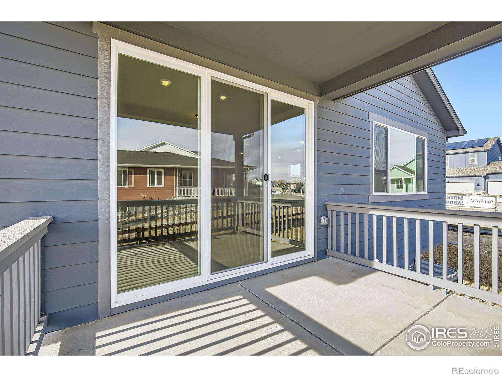 3574 Royal Troon Avenue, Fort Collins, CO 80524, 3 Bedrooms Bedrooms, ,2 BathroomsBathrooms,Residential,For Sale,Royal Troon,RECIR1022074