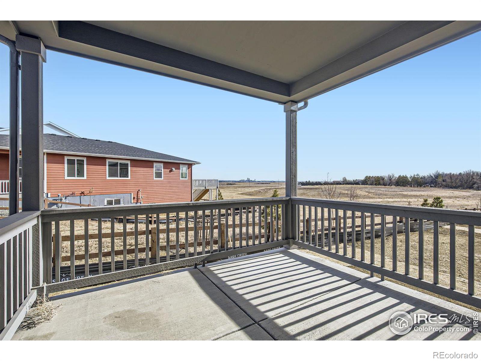 3574 Royal Troon Avenue, Fort Collins, CO 80524, 3 Bedrooms Bedrooms, ,2 BathroomsBathrooms,Residential,For Sale,Royal Troon,RECIR1022074