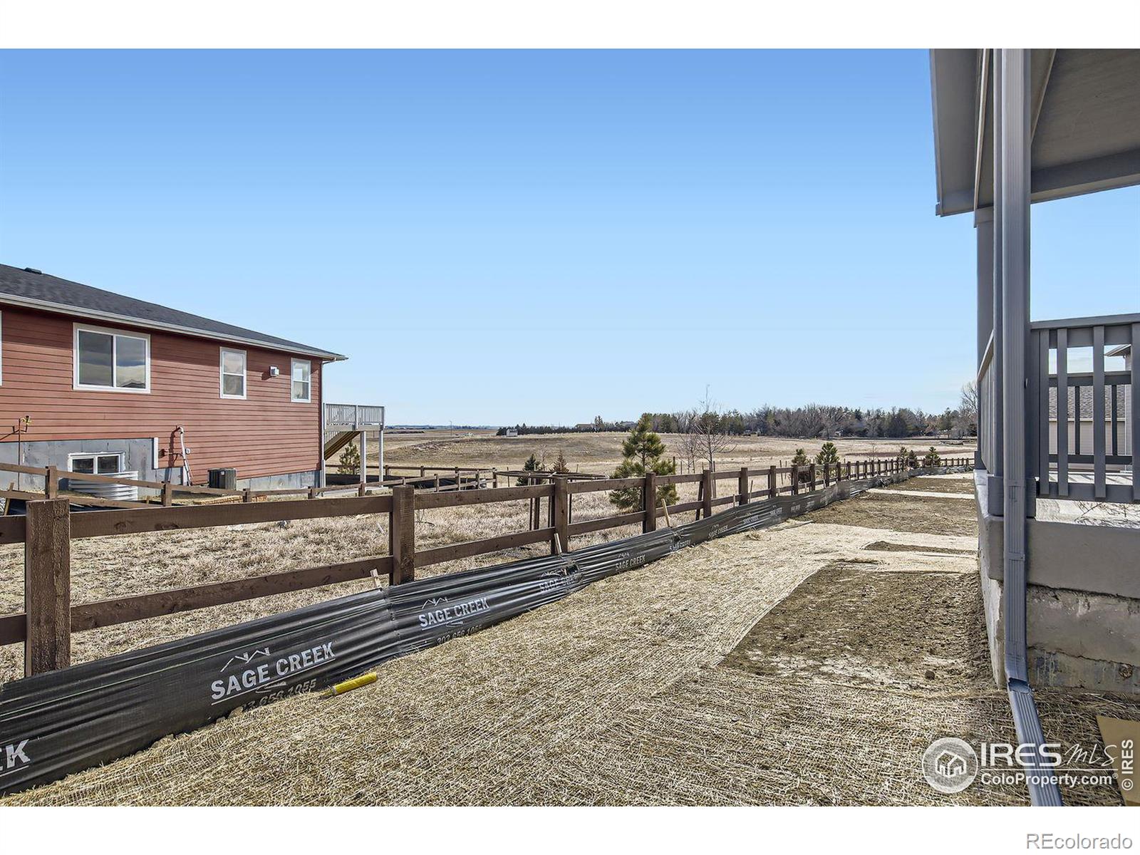 3574 Royal Troon Avenue, Fort Collins, CO 80524, 3 Bedrooms Bedrooms, ,2 BathroomsBathrooms,Residential,For Sale,Royal Troon,RECIR1022074