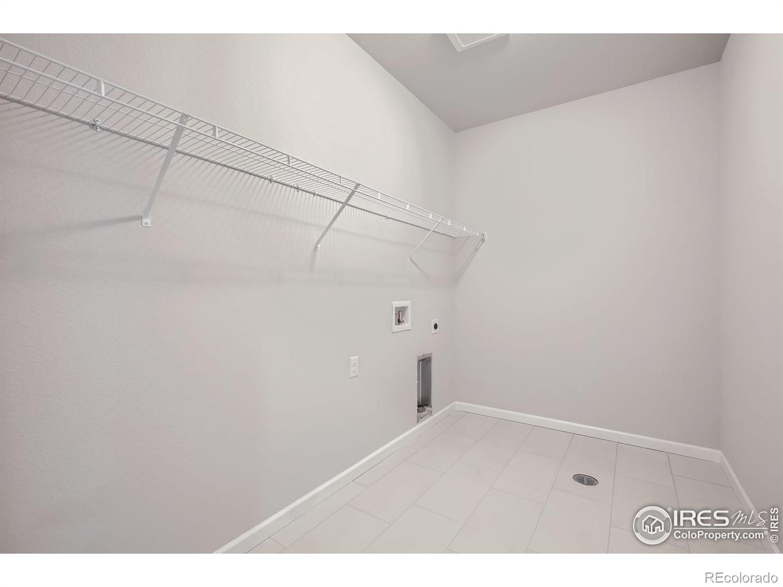 3574 Royal Troon Avenue, Fort Collins, CO 80524, 3 Bedrooms Bedrooms, ,2 BathroomsBathrooms,Residential,For Sale,Royal Troon,RECIR1022074