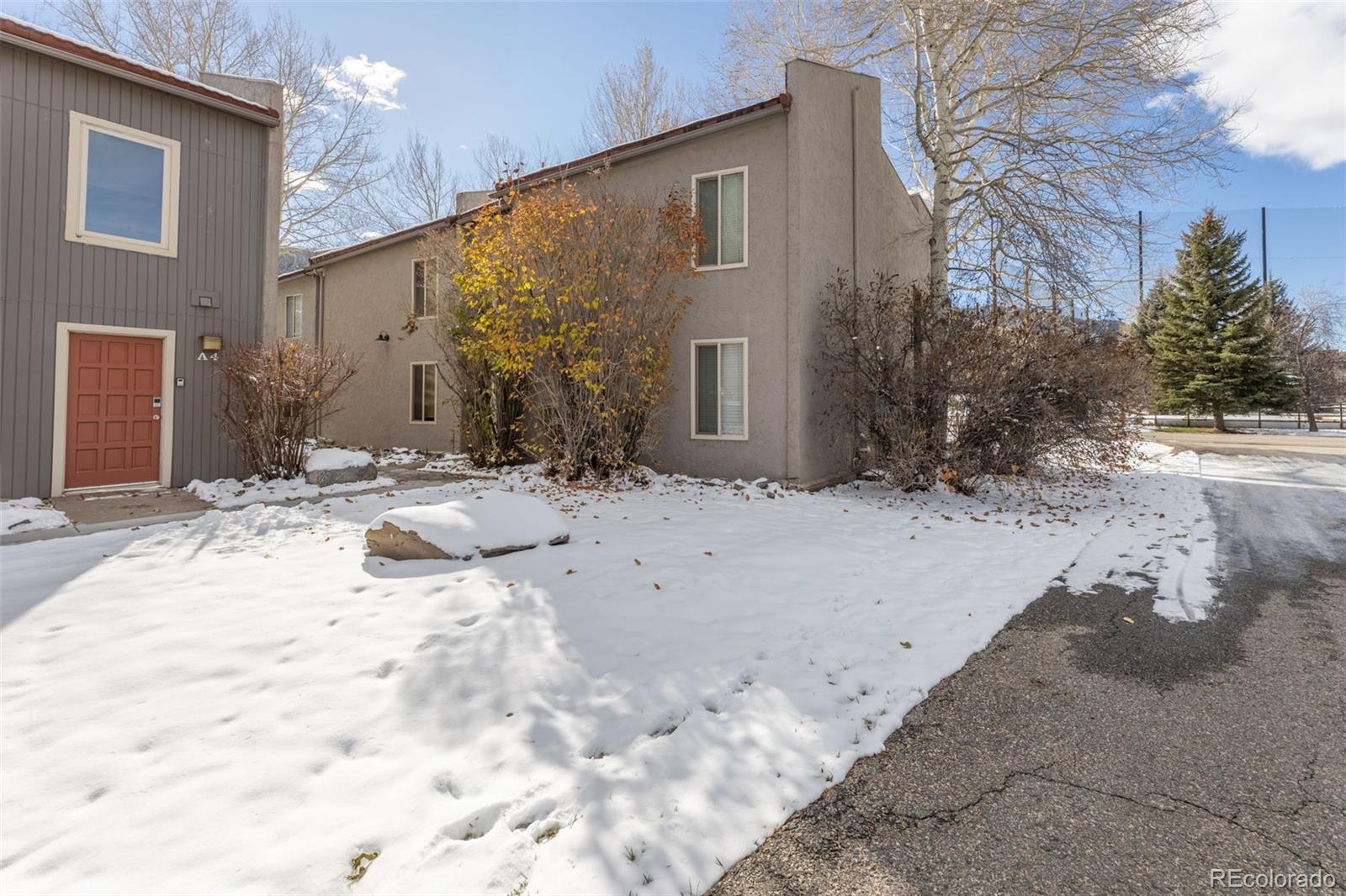 142 Eagle Drive #A3, Avon, CO 81620, 2 Bedrooms Bedrooms, ,3 BathroomsBathrooms,Residential,For Sale,Eagle,REC2236660