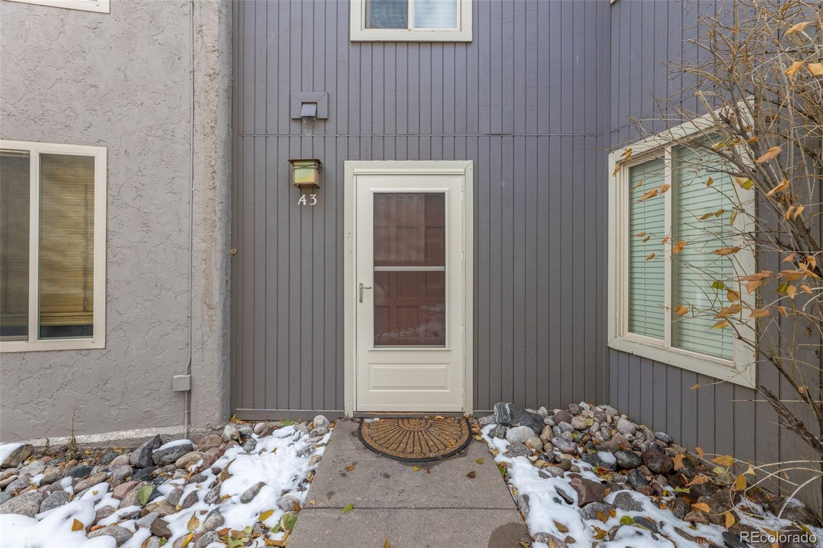 142 Eagle Drive #A3, Avon, CO 81620, 2 Bedrooms Bedrooms, ,3 BathroomsBathrooms,Residential,For Sale,Eagle,REC2236660