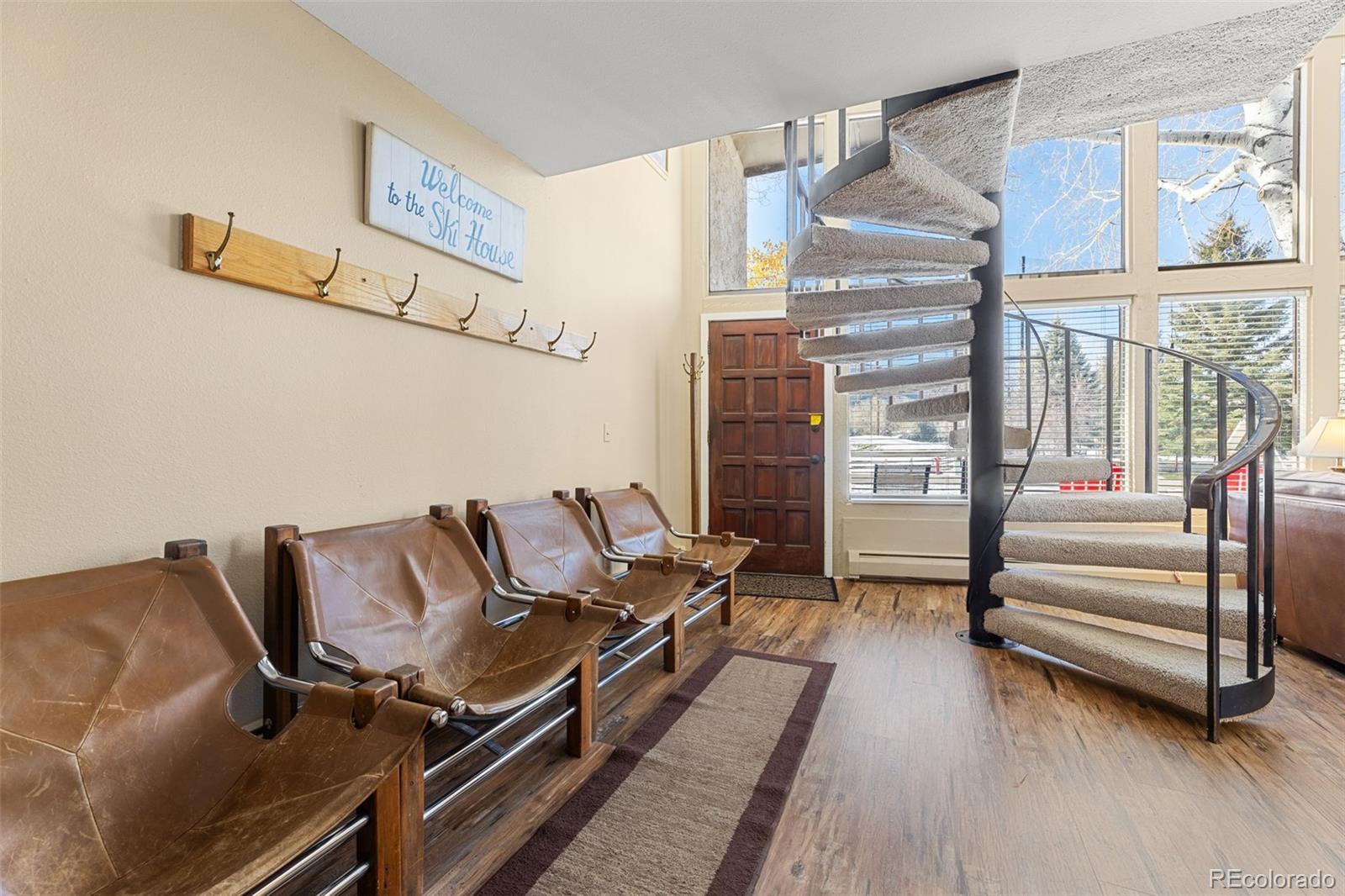 142 Eagle Drive #A3, Avon, CO 81620, 2 Bedrooms Bedrooms, ,3 BathroomsBathrooms,Residential,For Sale,Eagle,REC2236660