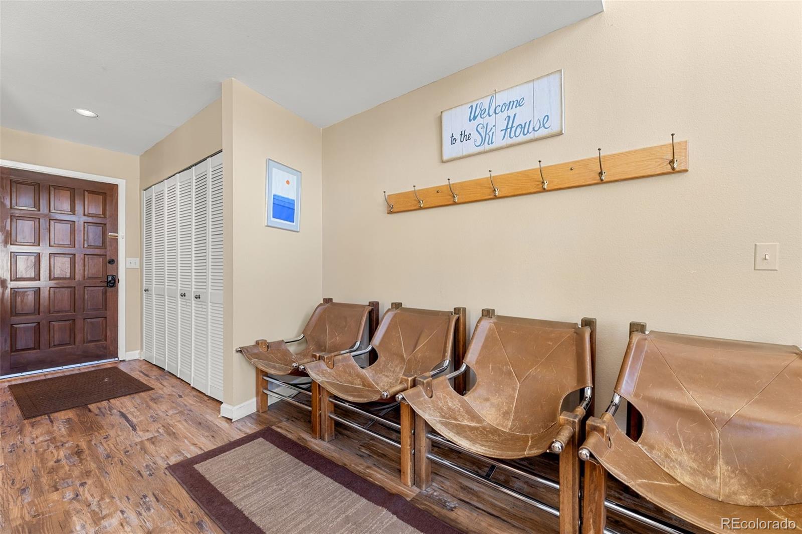 142 Eagle Drive #A3, Avon, CO 81620, 2 Bedrooms Bedrooms, ,3 BathroomsBathrooms,Residential,For Sale,Eagle,REC2236660