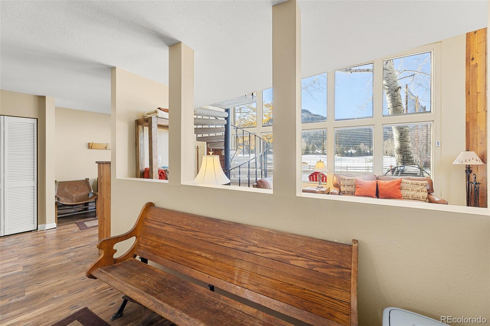 142 Eagle Drive #A3, Avon, CO 81620, 2 Bedrooms Bedrooms, ,3 BathroomsBathrooms,Residential,For Sale,Eagle,REC2236660