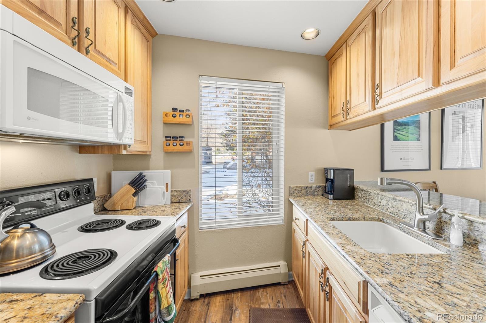 142 Eagle Drive #A3, Avon, CO 81620, 2 Bedrooms Bedrooms, ,3 BathroomsBathrooms,Residential,For Sale,Eagle,REC2236660