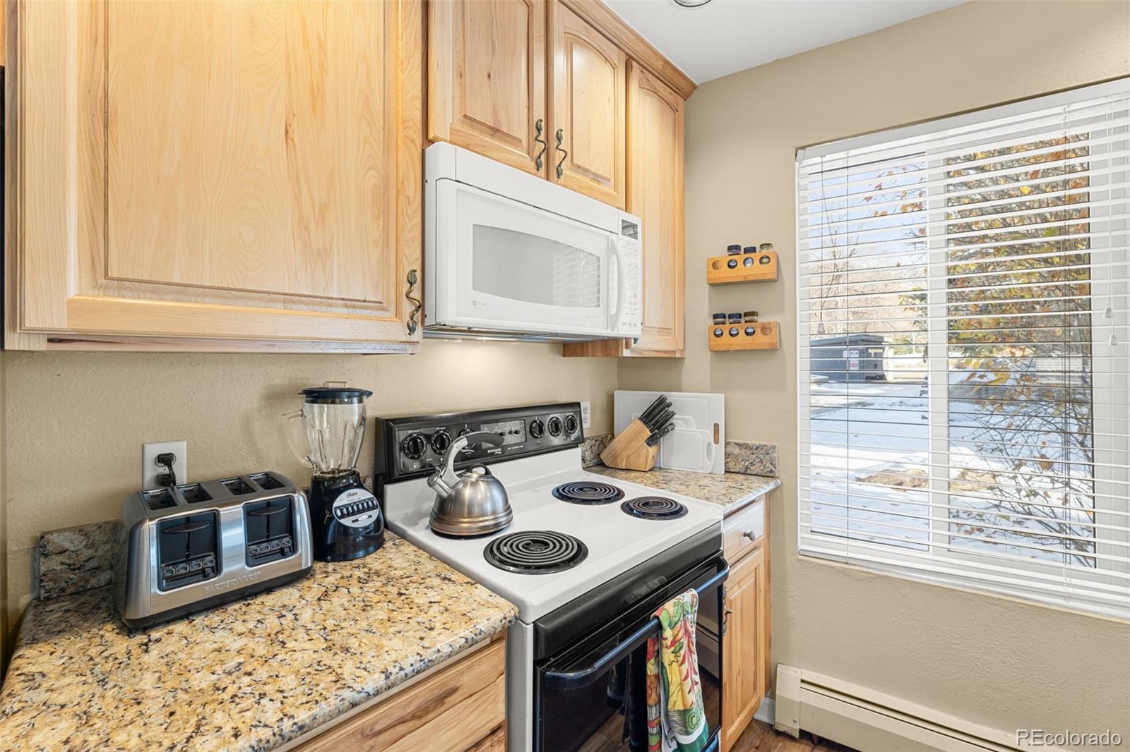 142 Eagle Drive #A3, Avon, CO 81620, 2 Bedrooms Bedrooms, ,3 BathroomsBathrooms,Residential,For Sale,Eagle,REC2236660