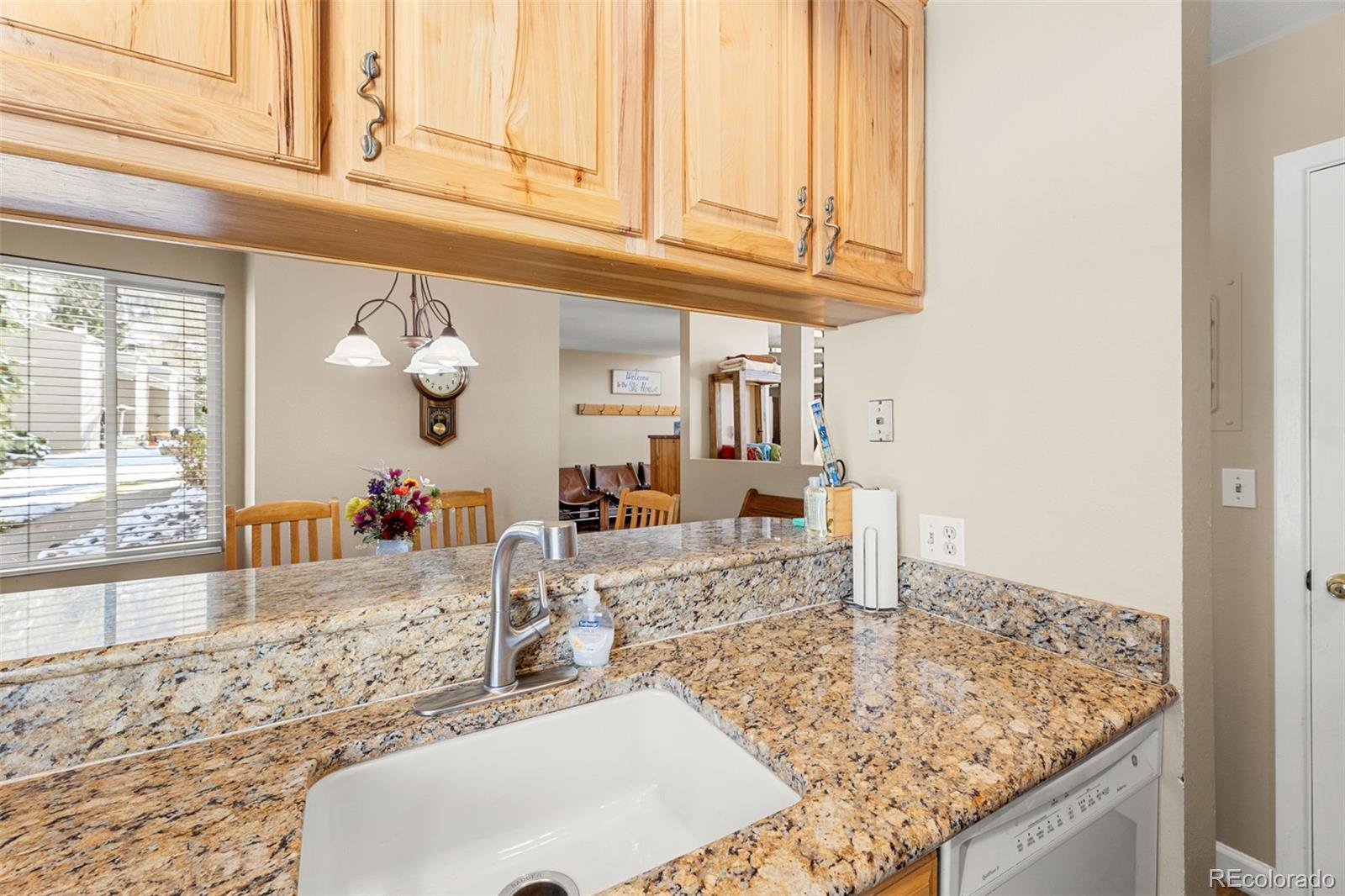 142 Eagle Drive #A3, Avon, CO 81620, 2 Bedrooms Bedrooms, ,3 BathroomsBathrooms,Residential,For Sale,Eagle,REC2236660