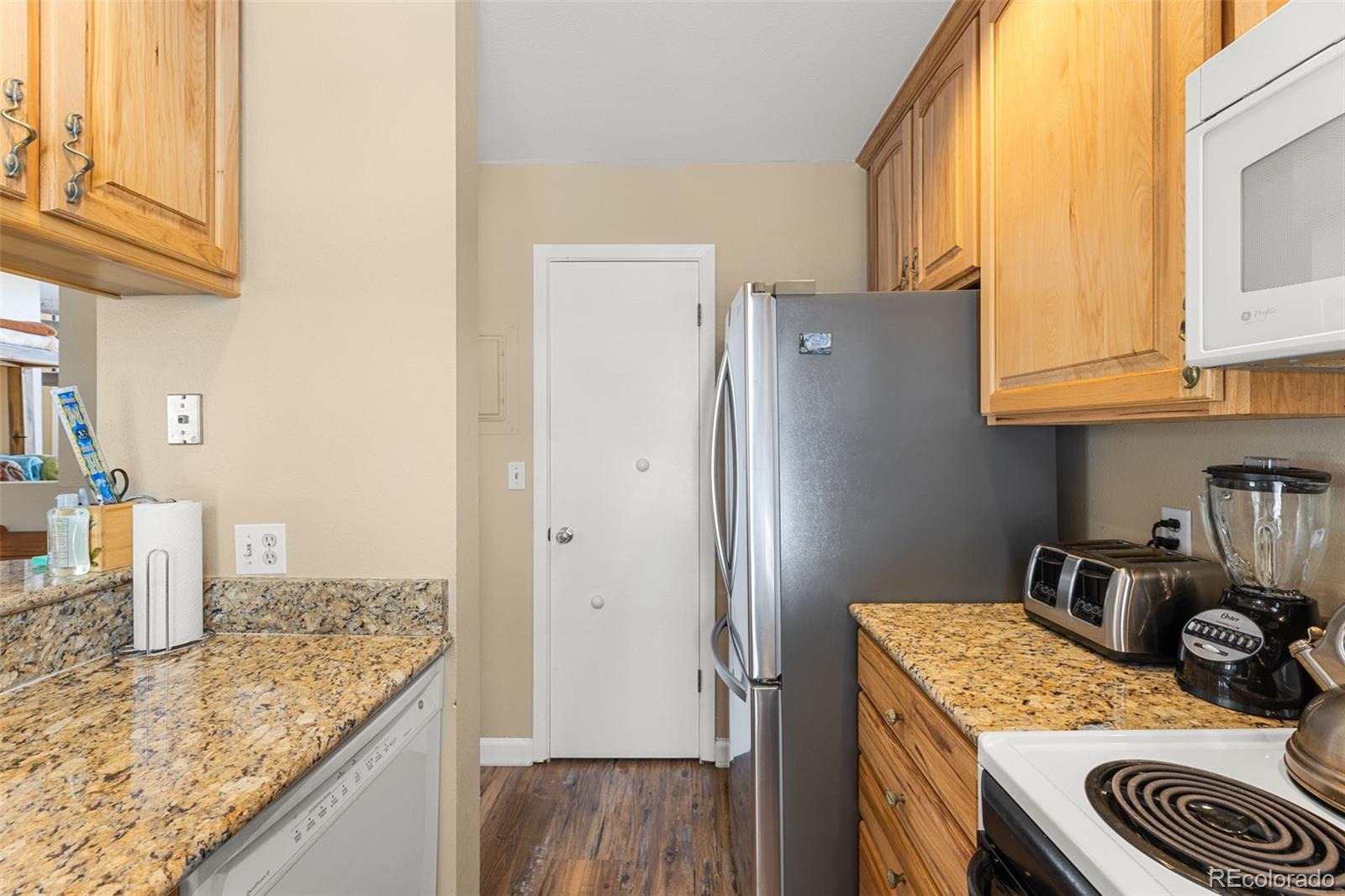 142 Eagle Drive #A3, Avon, CO 81620, 2 Bedrooms Bedrooms, ,3 BathroomsBathrooms,Residential,For Sale,Eagle,REC2236660