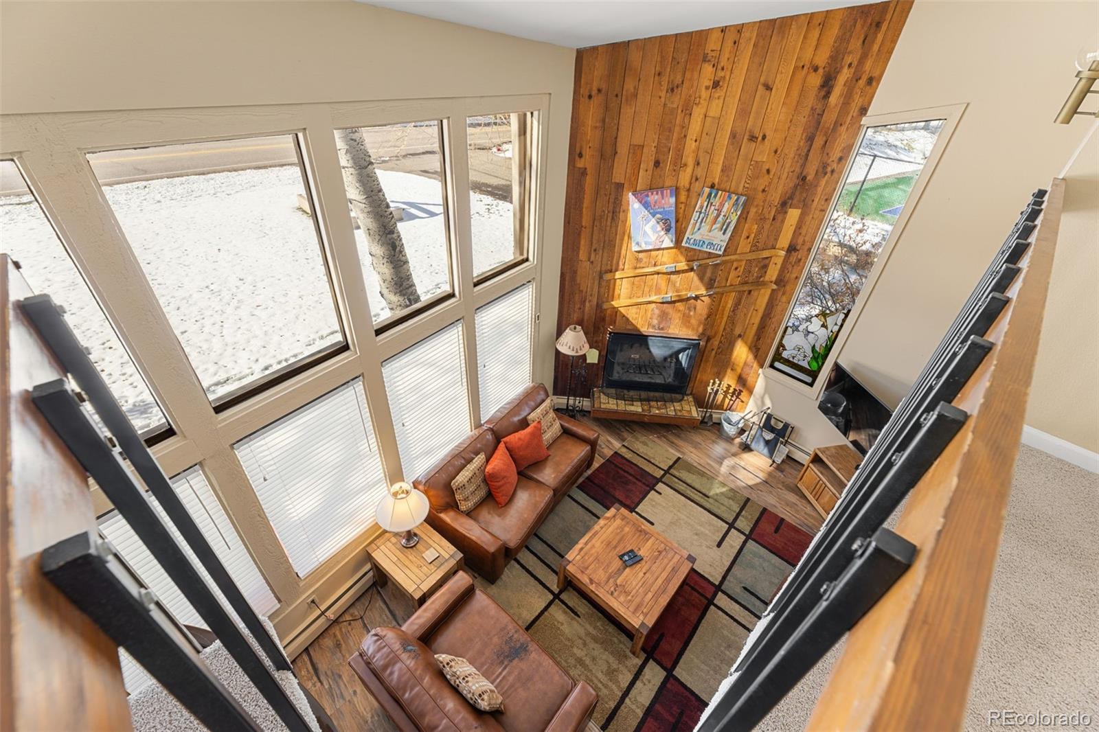 142 Eagle Drive #A3, Avon, CO 81620, 2 Bedrooms Bedrooms, ,3 BathroomsBathrooms,Residential,For Sale,Eagle,REC2236660
