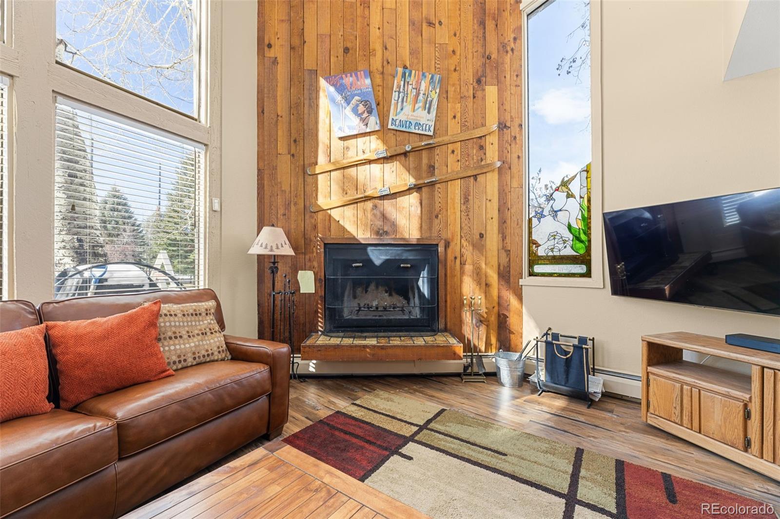 142 Eagle Drive #A3, Avon, CO 81620, 2 Bedrooms Bedrooms, ,3 BathroomsBathrooms,Residential,For Sale,Eagle,REC2236660