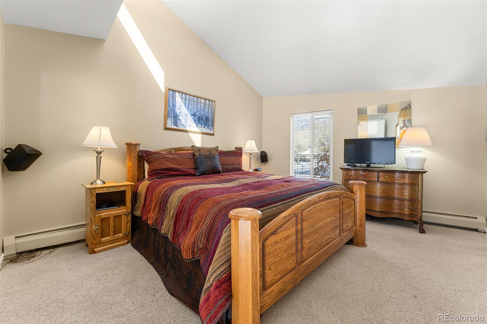 142 Eagle Drive #A3, Avon, CO 81620, 2 Bedrooms Bedrooms, ,3 BathroomsBathrooms,Residential,For Sale,Eagle,REC2236660