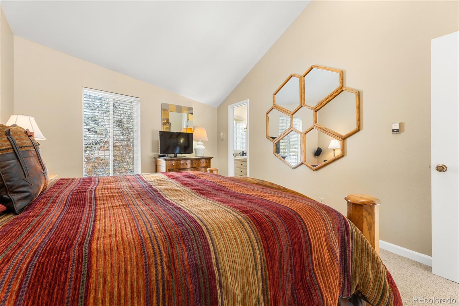 142 Eagle Drive #A3, Avon, CO 81620, 2 Bedrooms Bedrooms, ,3 BathroomsBathrooms,Residential,For Sale,Eagle,REC2236660