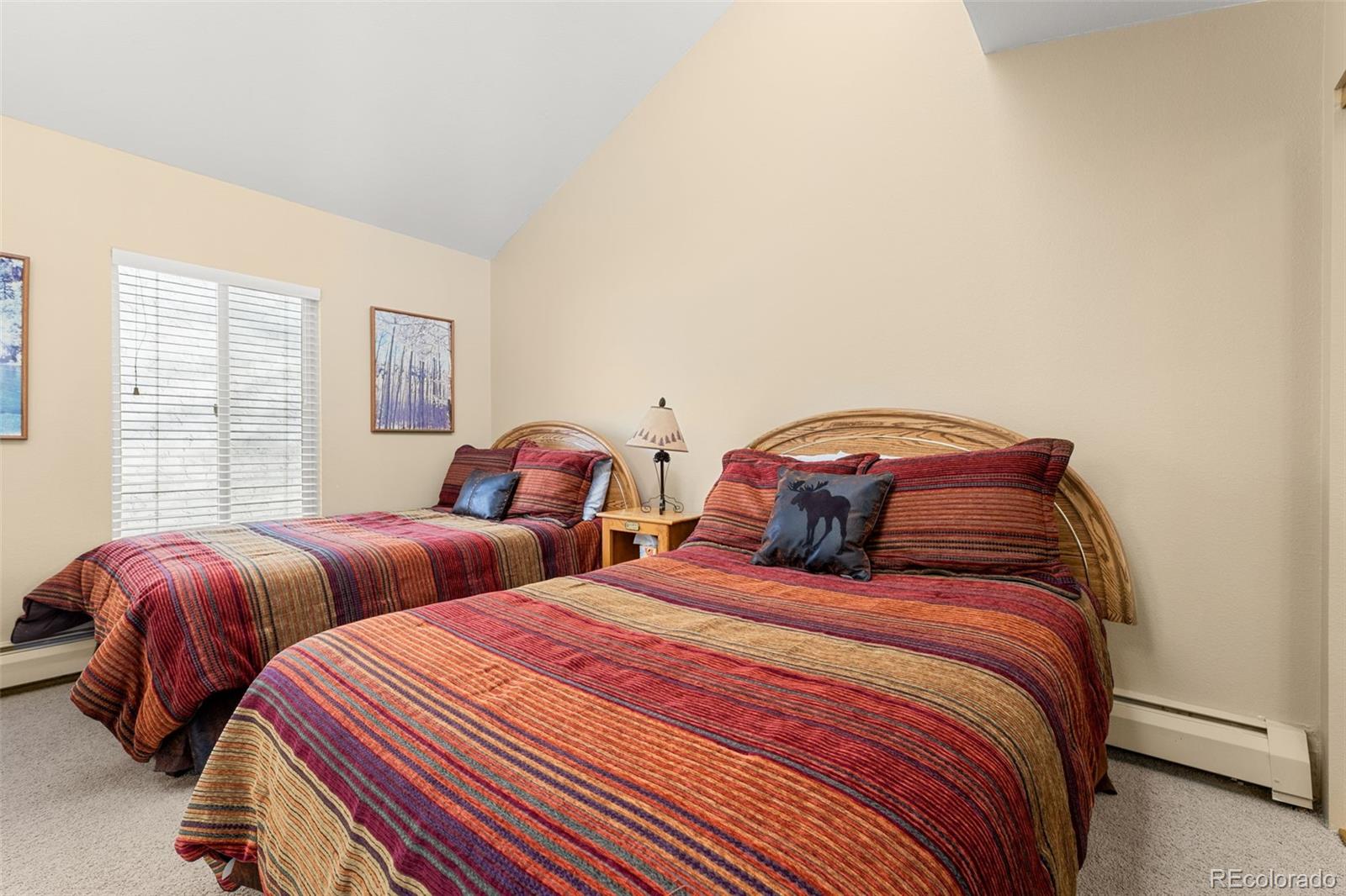 142 Eagle Drive #A3, Avon, CO 81620, 2 Bedrooms Bedrooms, ,3 BathroomsBathrooms,Residential,For Sale,Eagle,REC2236660