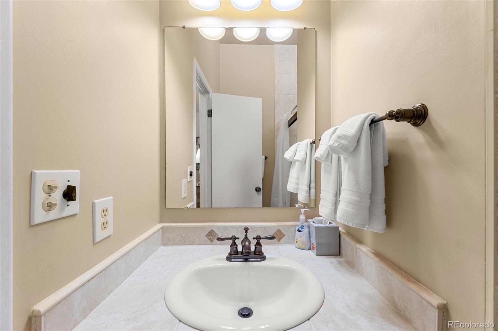 142 Eagle Drive #A3, Avon, CO 81620, 2 Bedrooms Bedrooms, ,3 BathroomsBathrooms,Residential,For Sale,Eagle,REC2236660