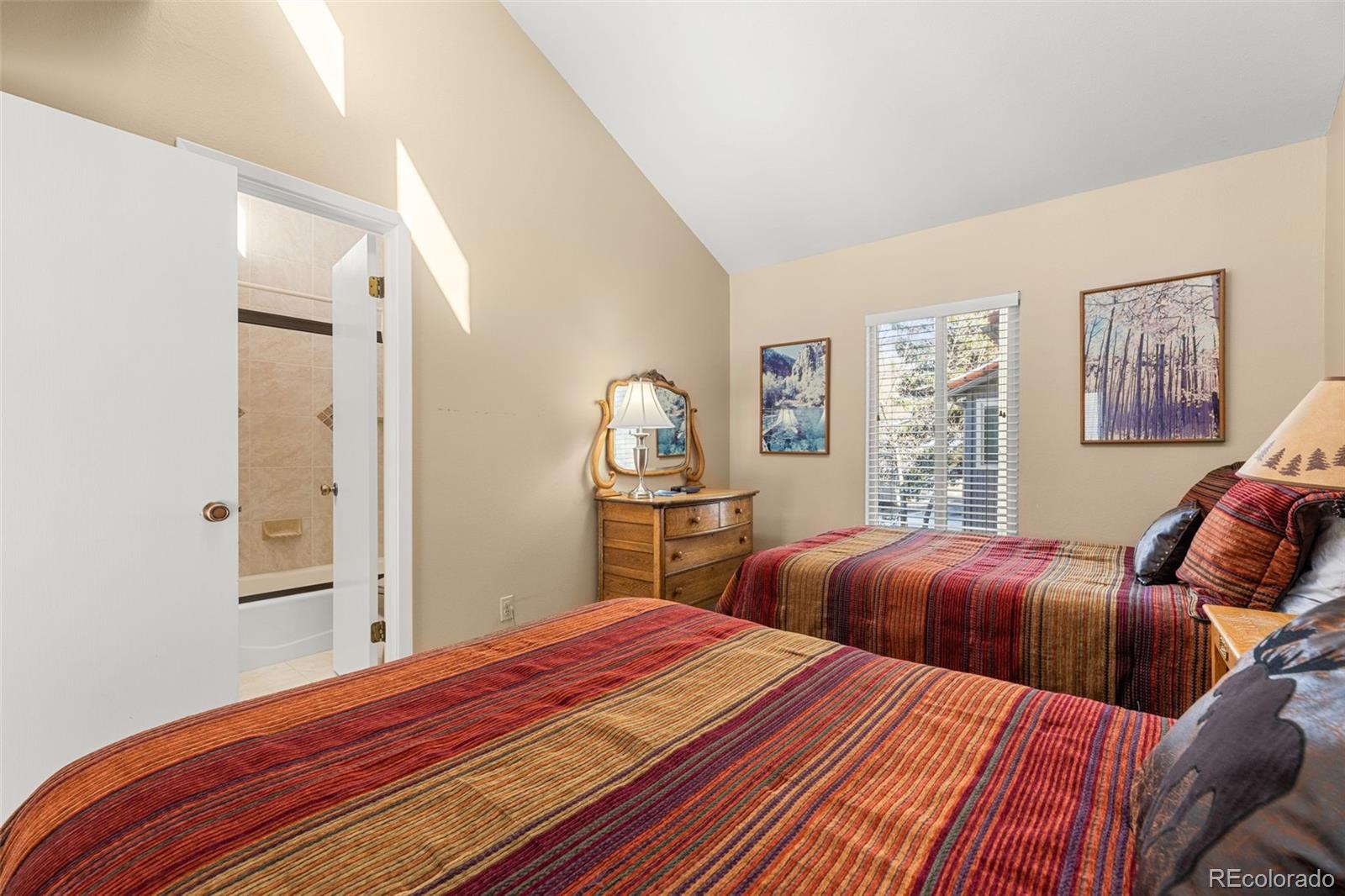 142 Eagle Drive #A3, Avon, CO 81620, 2 Bedrooms Bedrooms, ,3 BathroomsBathrooms,Residential,For Sale,Eagle,REC2236660