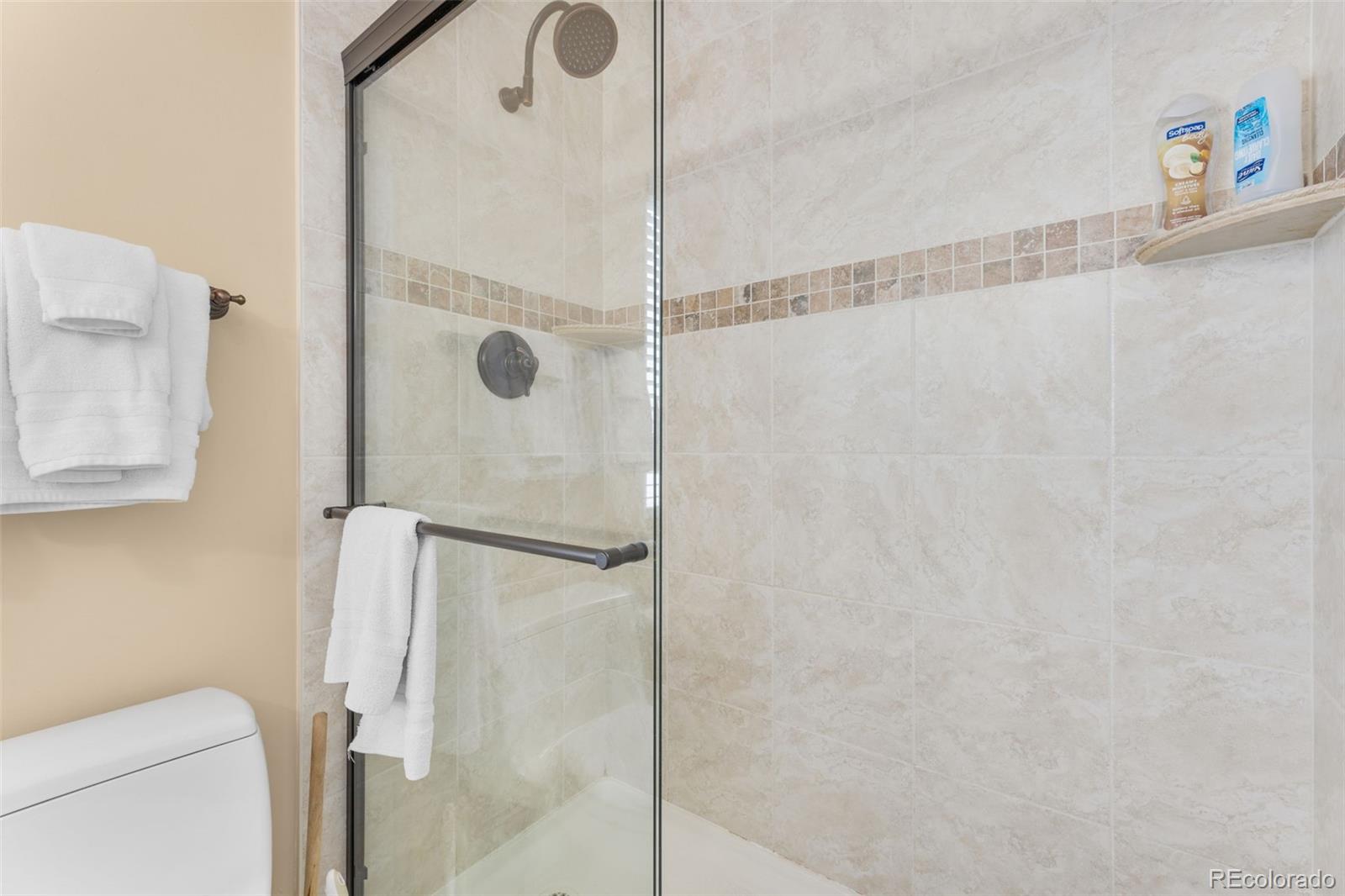 142 Eagle Drive #A3, Avon, CO 81620, 2 Bedrooms Bedrooms, ,3 BathroomsBathrooms,Residential,For Sale,Eagle,REC2236660