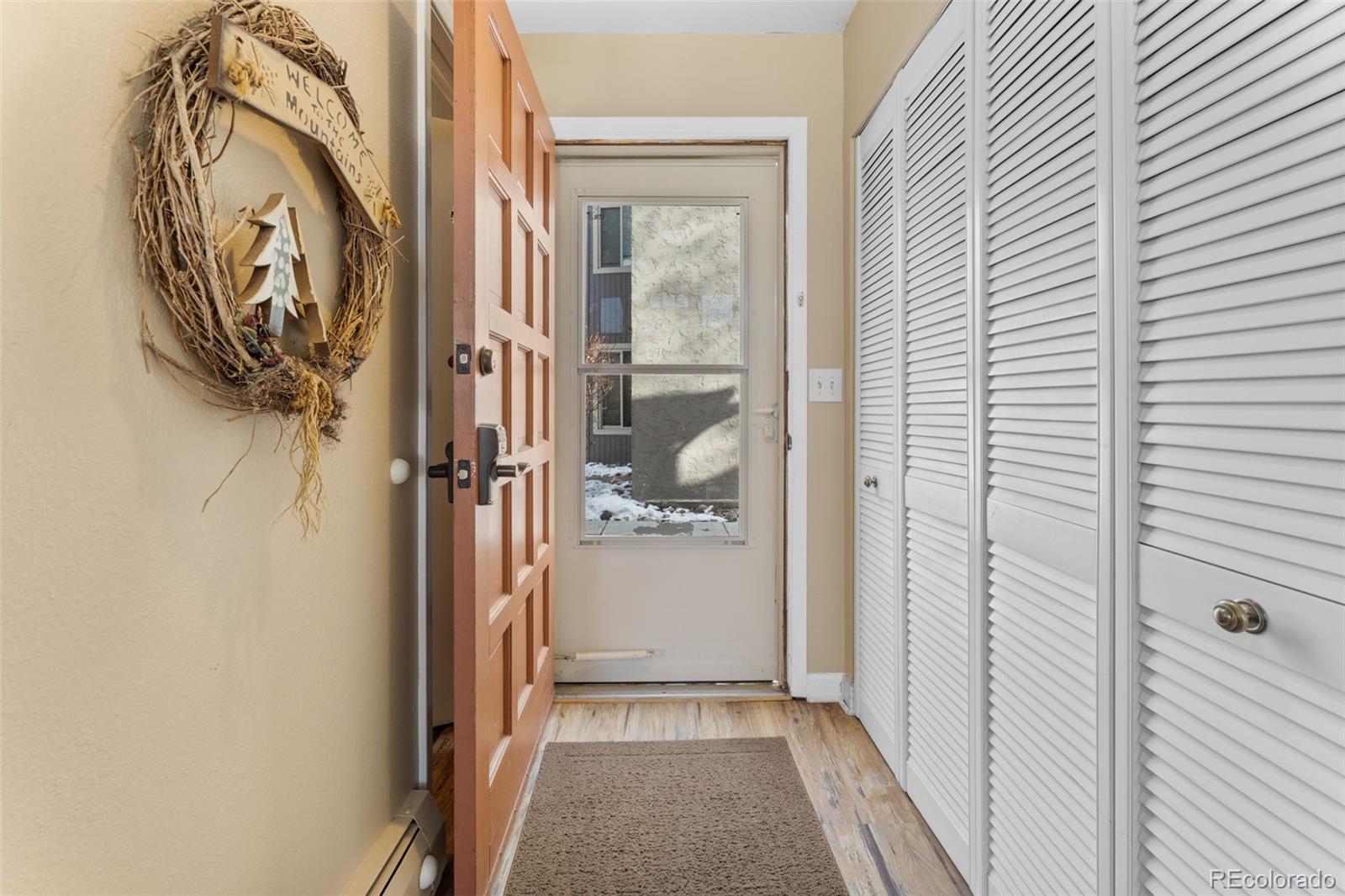 142 Eagle Drive #A3, Avon, CO 81620, 2 Bedrooms Bedrooms, ,3 BathroomsBathrooms,Residential,For Sale,Eagle,REC2236660