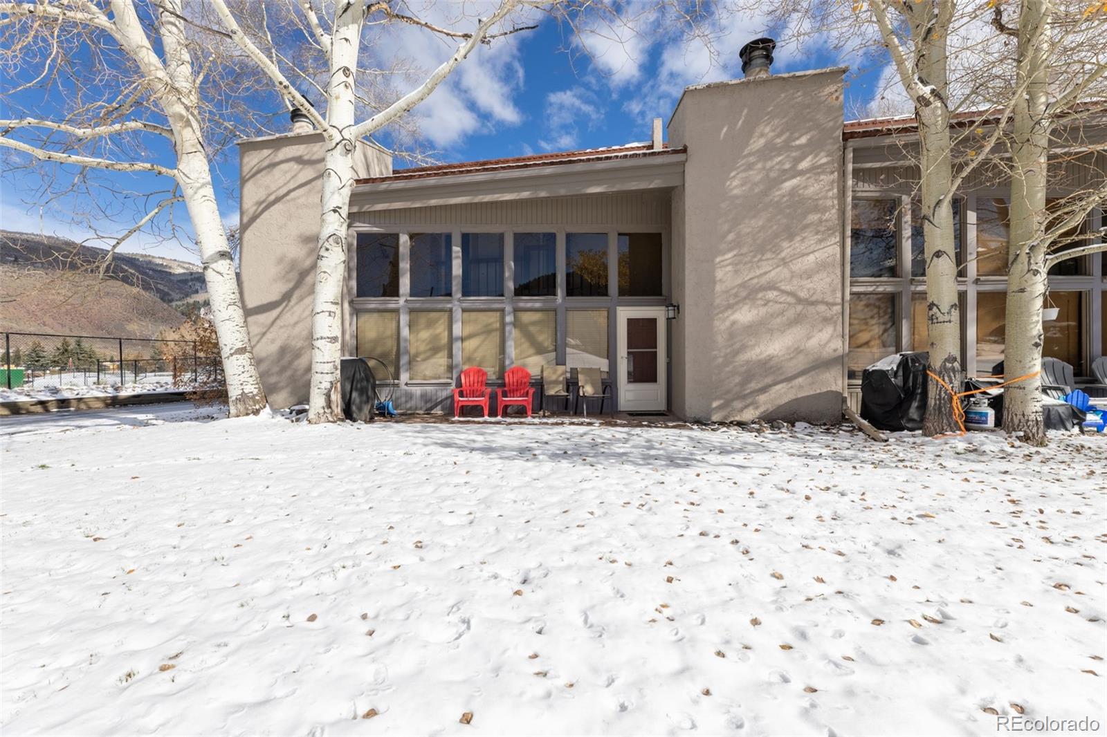 142 Eagle Drive #A3, Avon, CO 81620, 2 Bedrooms Bedrooms, ,3 BathroomsBathrooms,Residential,For Sale,Eagle,REC2236660