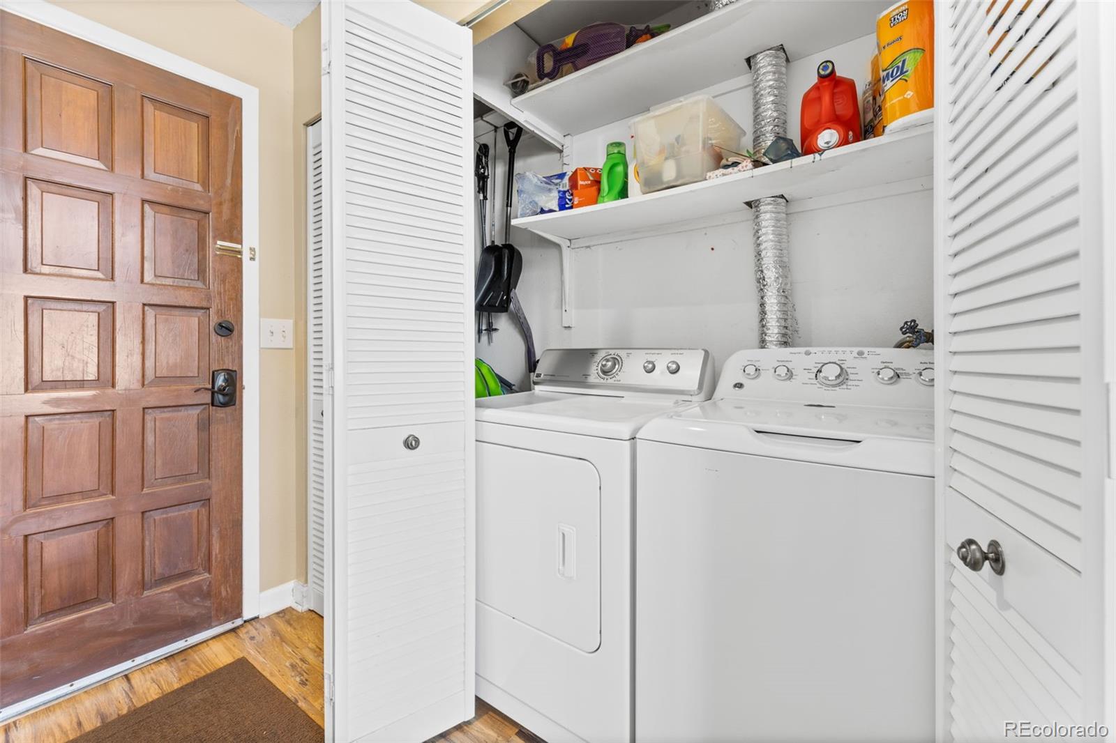 142 Eagle Drive #A3, Avon, CO 81620, 2 Bedrooms Bedrooms, ,3 BathroomsBathrooms,Residential,For Sale,Eagle,REC2236660