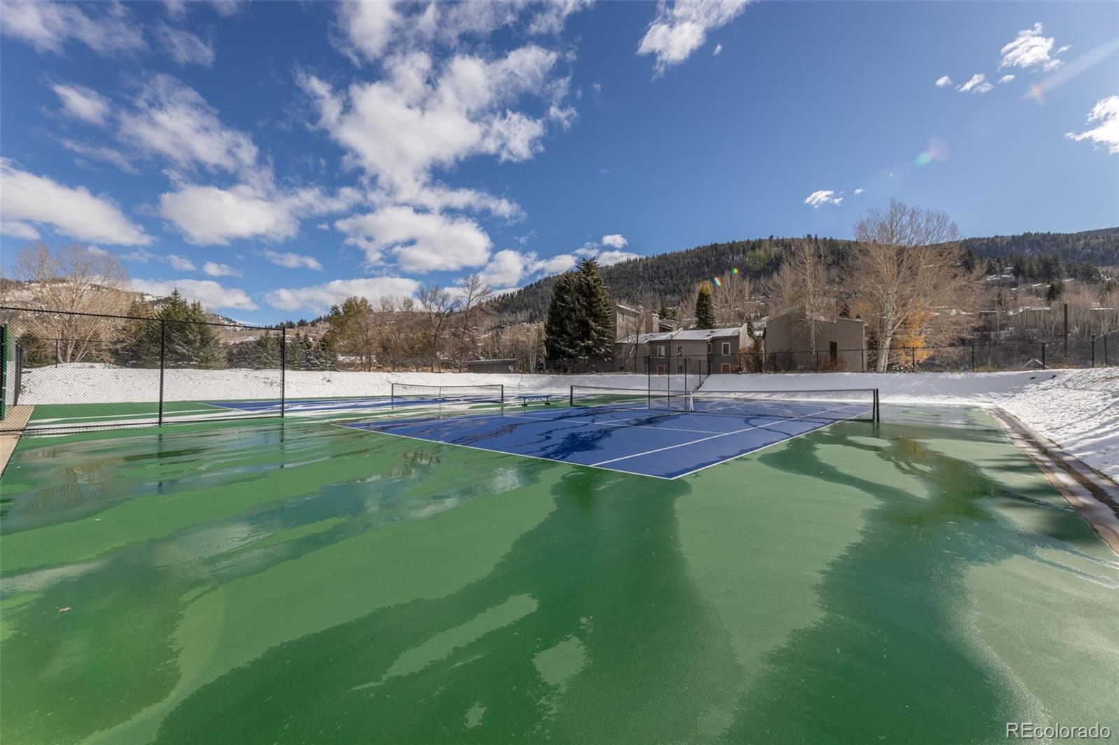 142 Eagle Drive #A3, Avon, CO 81620, 2 Bedrooms Bedrooms, ,3 BathroomsBathrooms,Residential,For Sale,Eagle,REC2236660