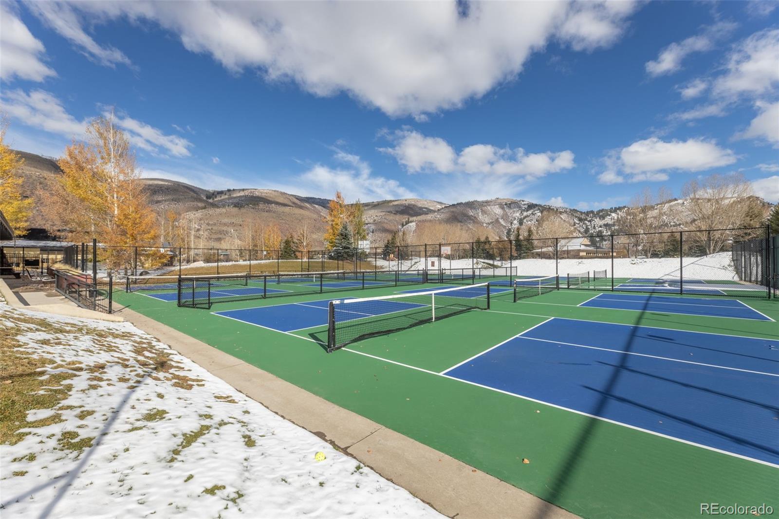 142 Eagle Drive #A3, Avon, CO 81620, 2 Bedrooms Bedrooms, ,3 BathroomsBathrooms,Residential,For Sale,Eagle,REC2236660