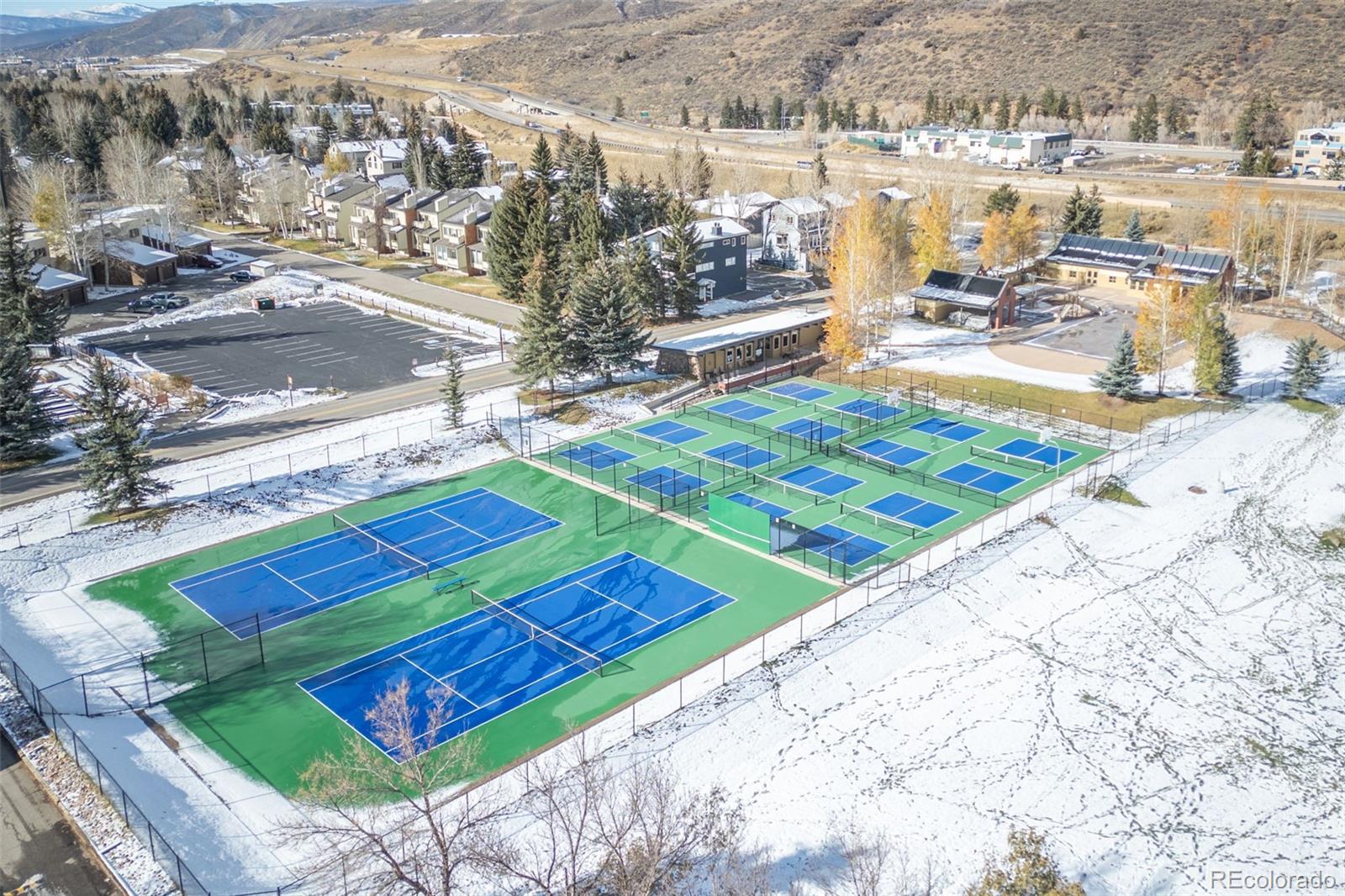 142 Eagle Drive #A3, Avon, CO 81620, 2 Bedrooms Bedrooms, ,3 BathroomsBathrooms,Residential,For Sale,Eagle,REC2236660