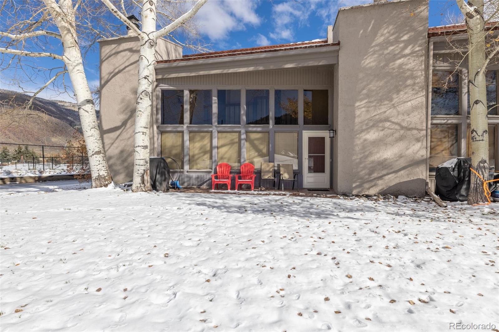 142 Eagle Drive #A3, Avon, CO 81620, 2 Bedrooms Bedrooms, ,3 BathroomsBathrooms,Residential,For Sale,Eagle,REC2236660