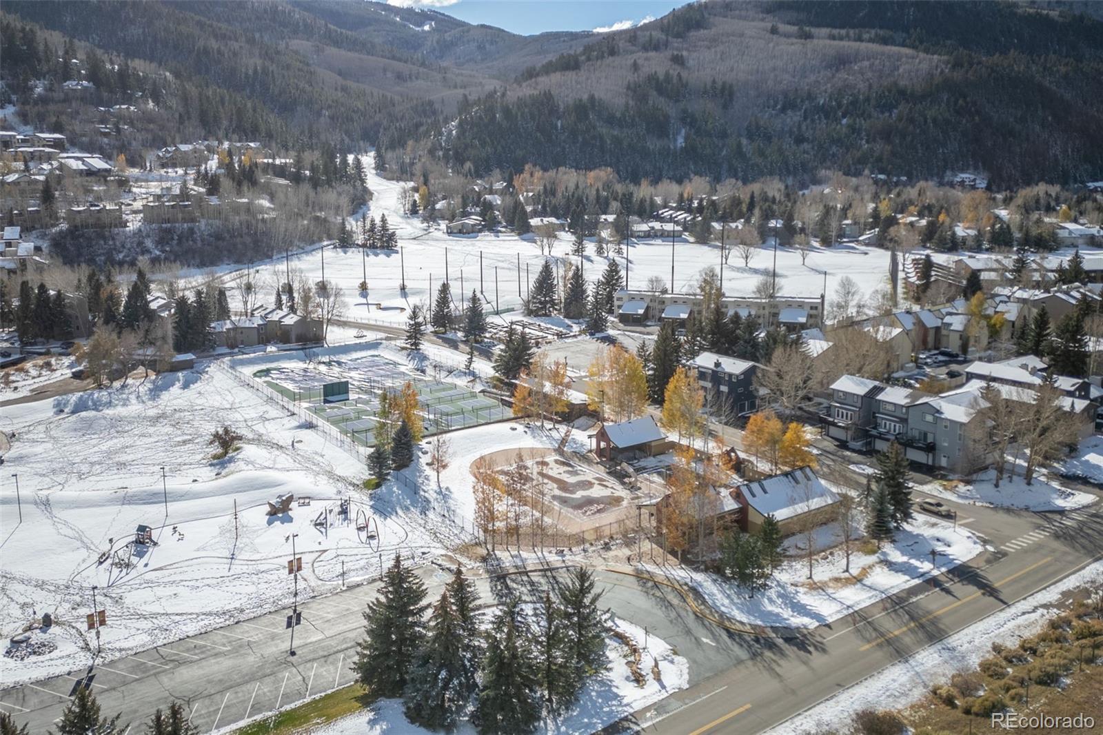 142 Eagle Drive #A3, Avon, CO 81620, 2 Bedrooms Bedrooms, ,3 BathroomsBathrooms,Residential,For Sale,Eagle,REC2236660