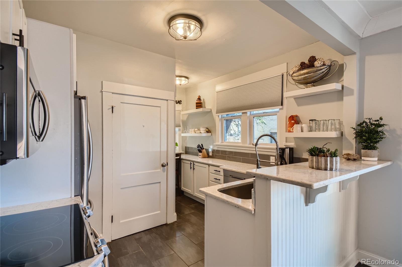 1510 Clermont Street, Denver, CO 80220, 4 Bedrooms Bedrooms, ,2 BathroomsBathrooms,Income,For Sale,Clermont,REC2919337