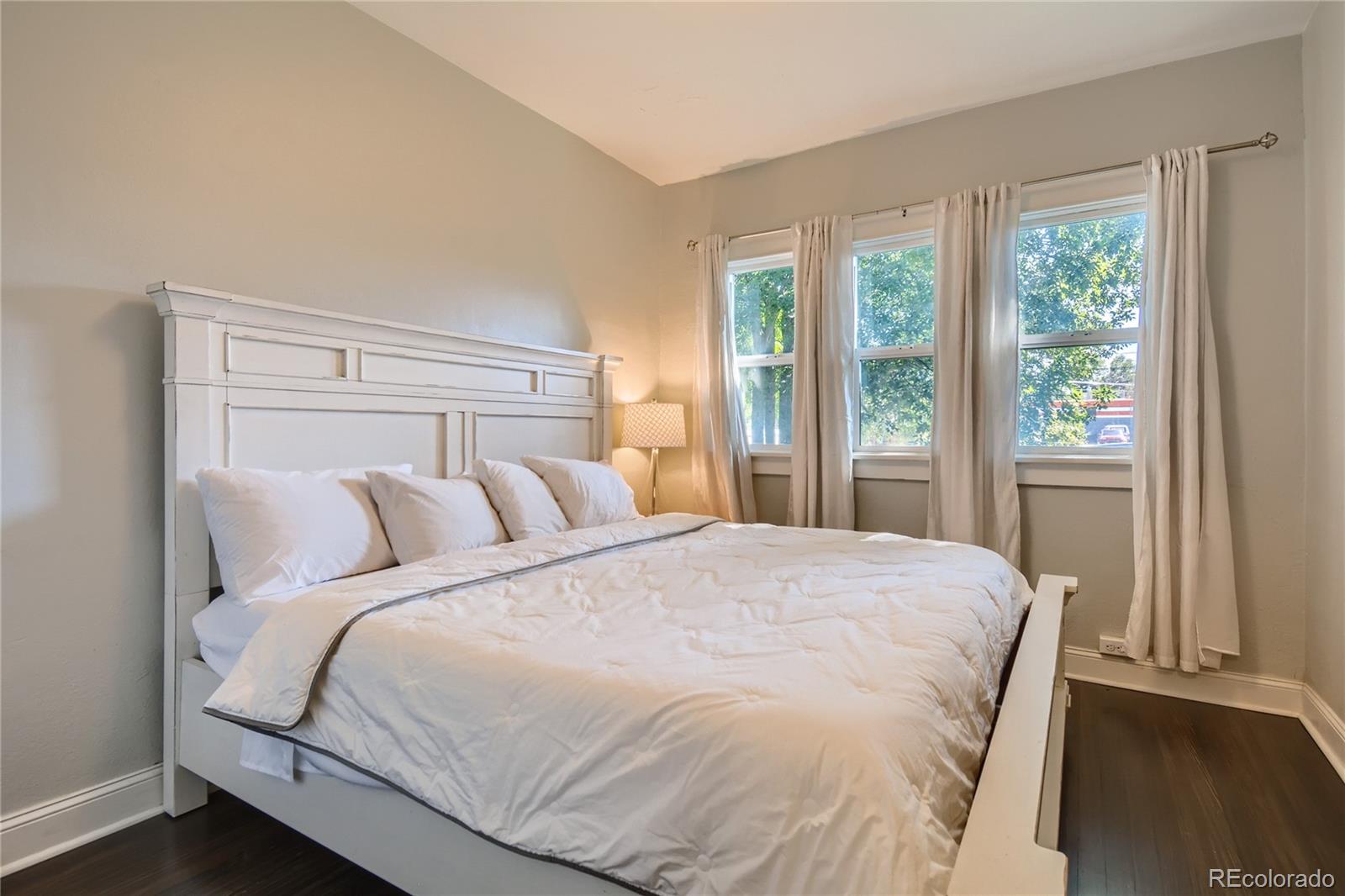 1510 Clermont Street, Denver, CO 80220, 4 Bedrooms Bedrooms, ,2 BathroomsBathrooms,Income,For Sale,Clermont,REC2919337
