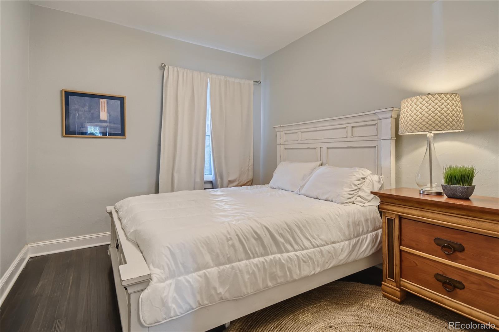 1510 Clermont Street, Denver, CO 80220, 4 Bedrooms Bedrooms, ,2 BathroomsBathrooms,Income,For Sale,Clermont,REC2919337