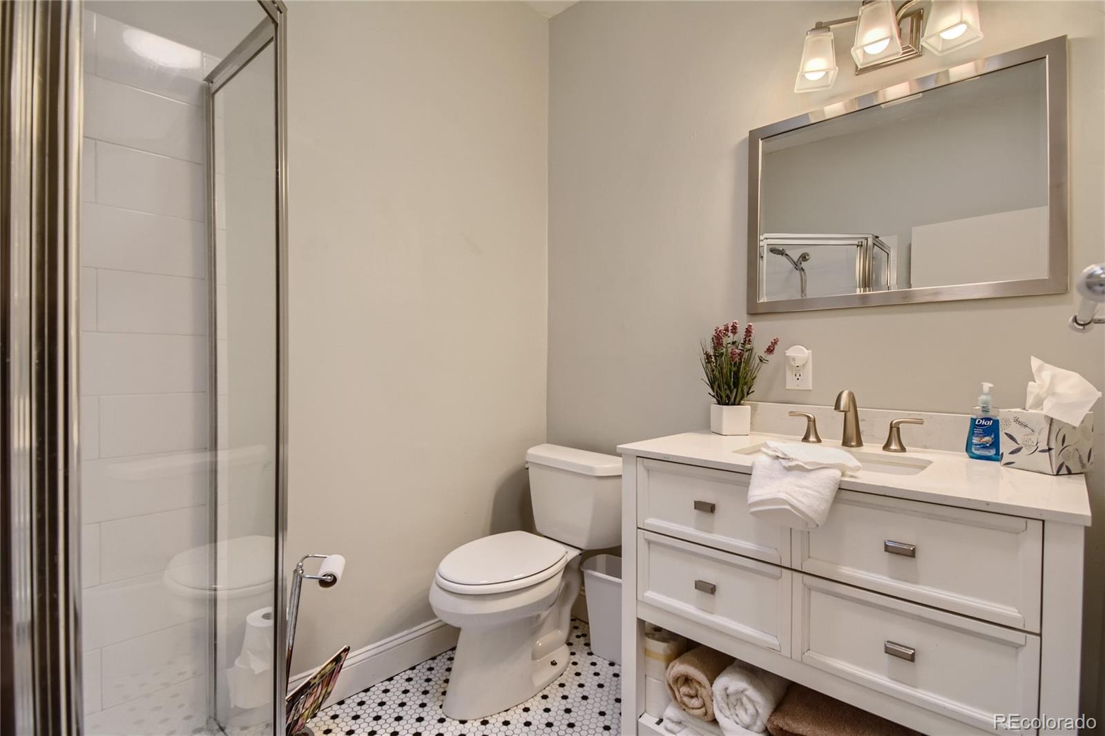 1510 Clermont Street, Denver, CO 80220, 4 Bedrooms Bedrooms, ,2 BathroomsBathrooms,Income,For Sale,Clermont,REC2919337