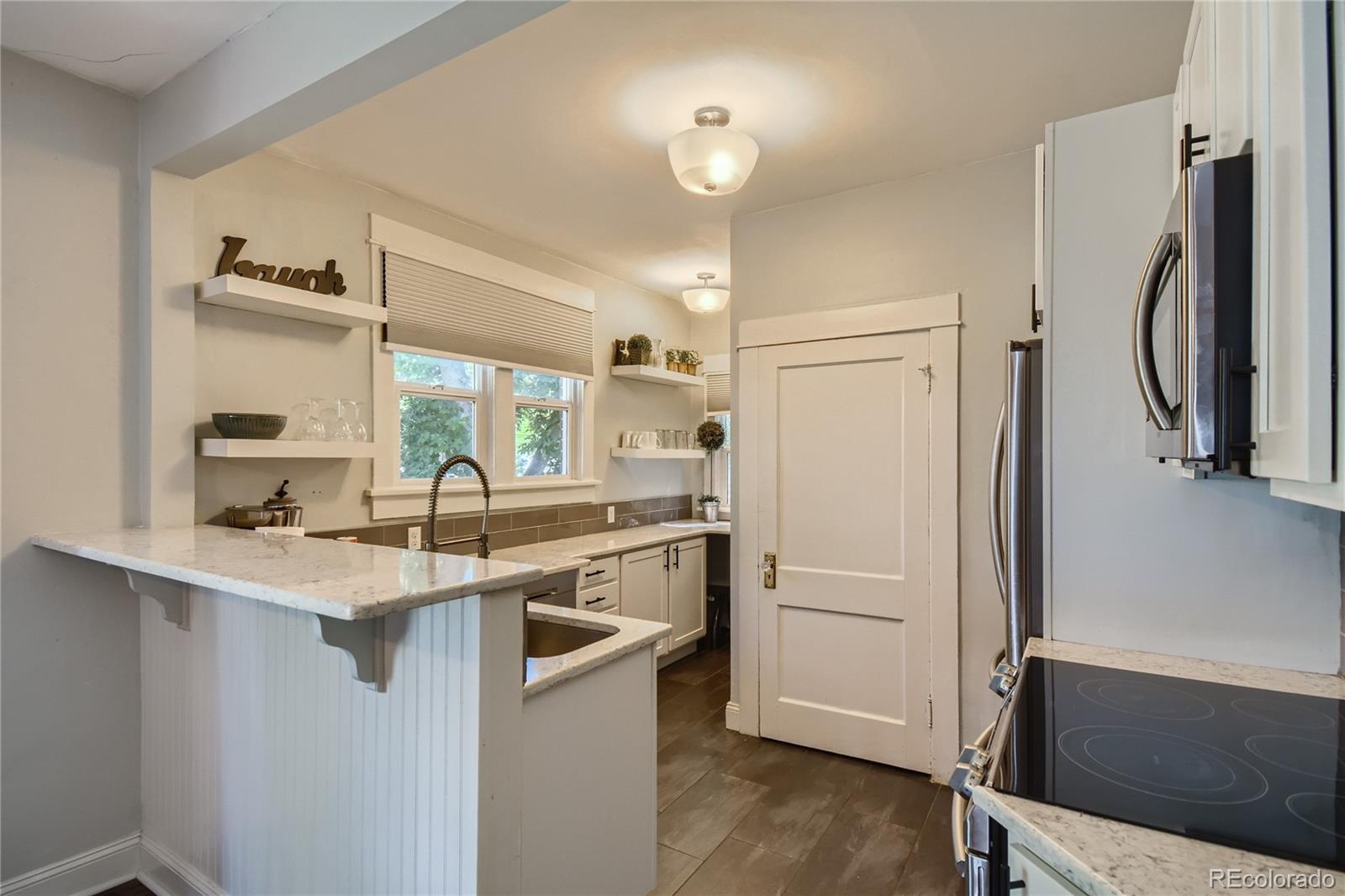1510 Clermont Street, Denver, CO 80220, 4 Bedrooms Bedrooms, ,2 BathroomsBathrooms,Income,For Sale,Clermont,REC2919337