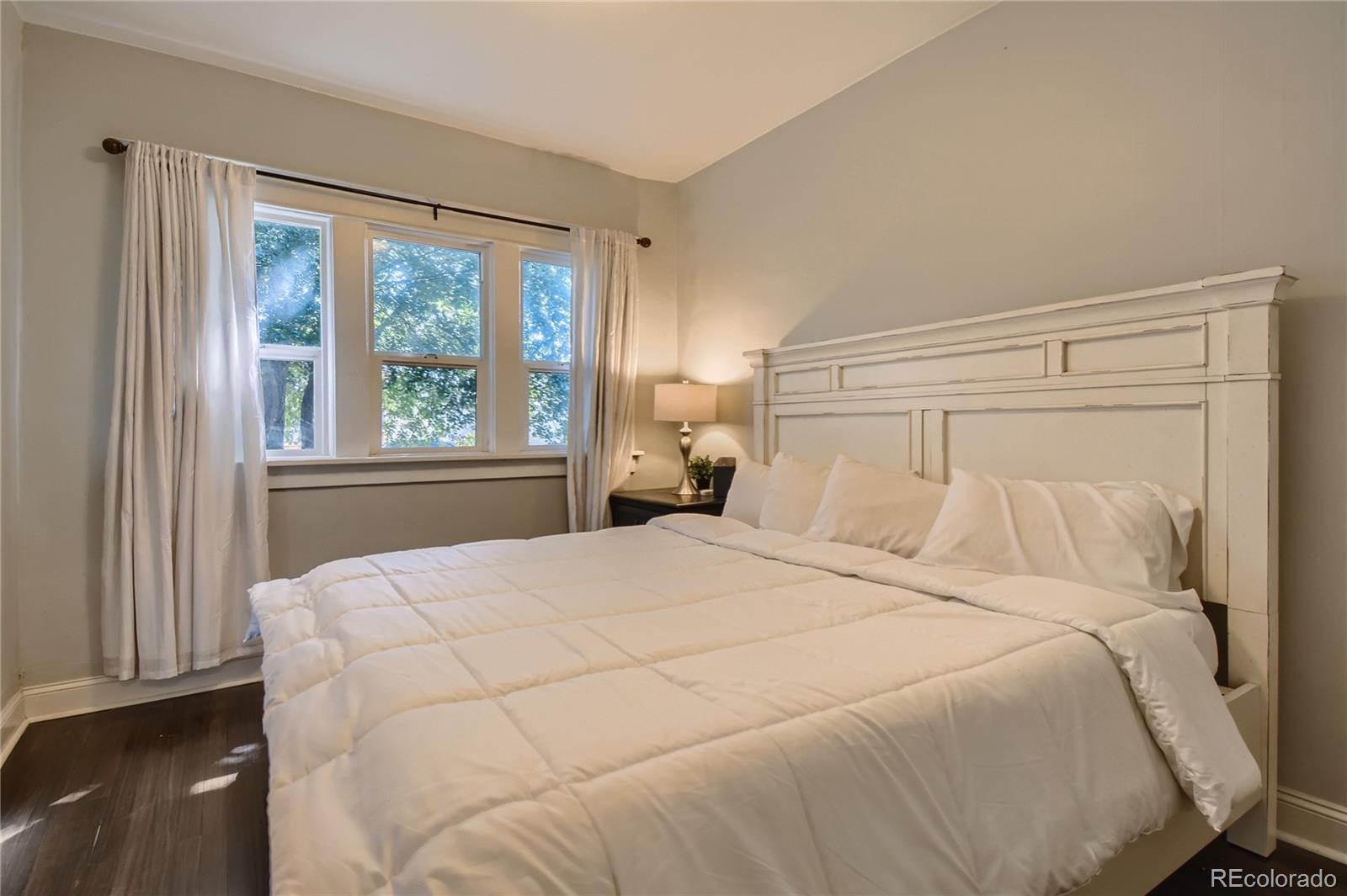 1510 Clermont Street, Denver, CO 80220, 4 Bedrooms Bedrooms, ,2 BathroomsBathrooms,Income,For Sale,Clermont,REC2919337