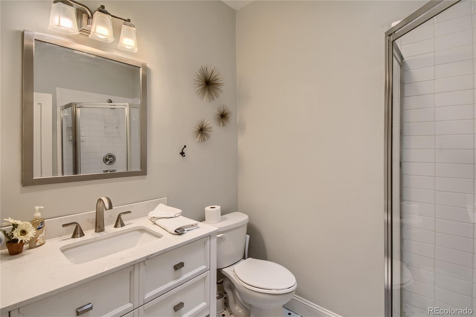 1510 Clermont Street, Denver, CO 80220, 4 Bedrooms Bedrooms, ,2 BathroomsBathrooms,Income,For Sale,Clermont,REC2919337