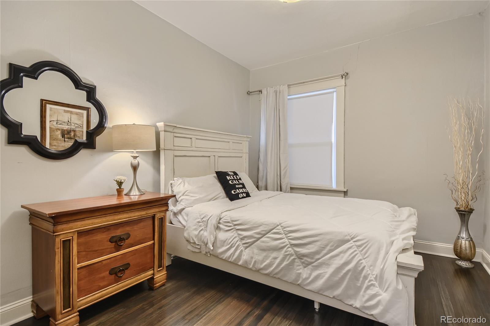 1510 Clermont Street, Denver, CO 80220, 4 Bedrooms Bedrooms, ,2 BathroomsBathrooms,Income,For Sale,Clermont,REC2919337