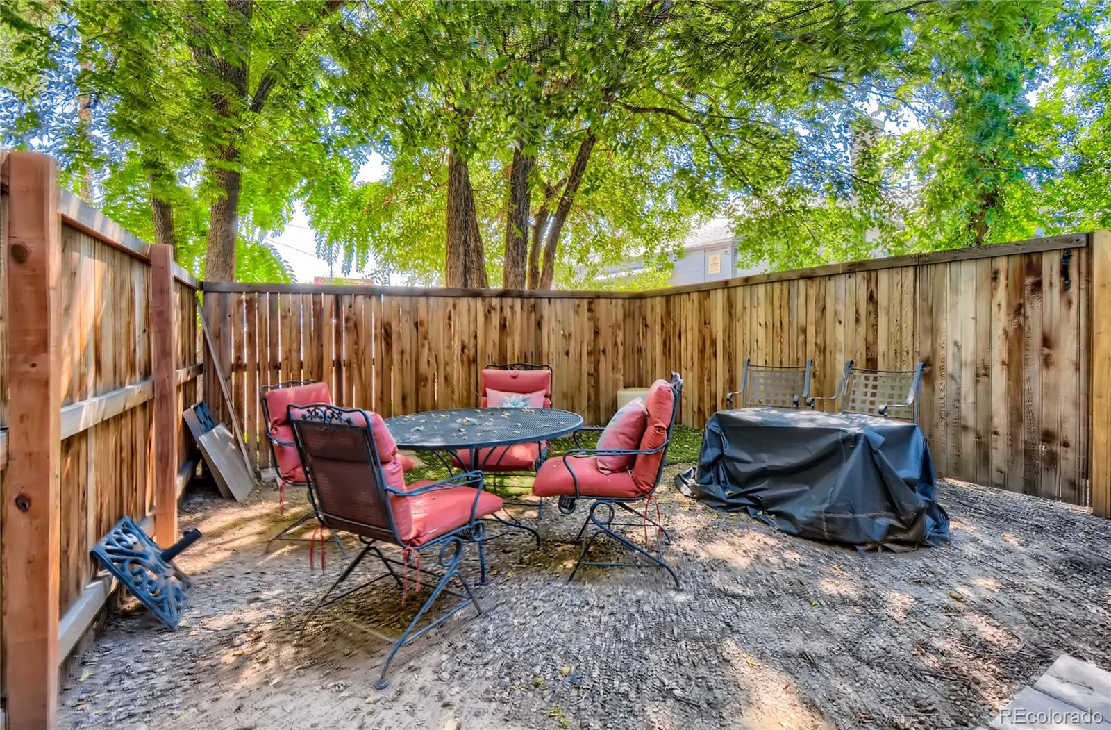 1510 Clermont Street, Denver, CO 80220, 4 Bedrooms Bedrooms, ,2 BathroomsBathrooms,Income,For Sale,Clermont,REC2919337