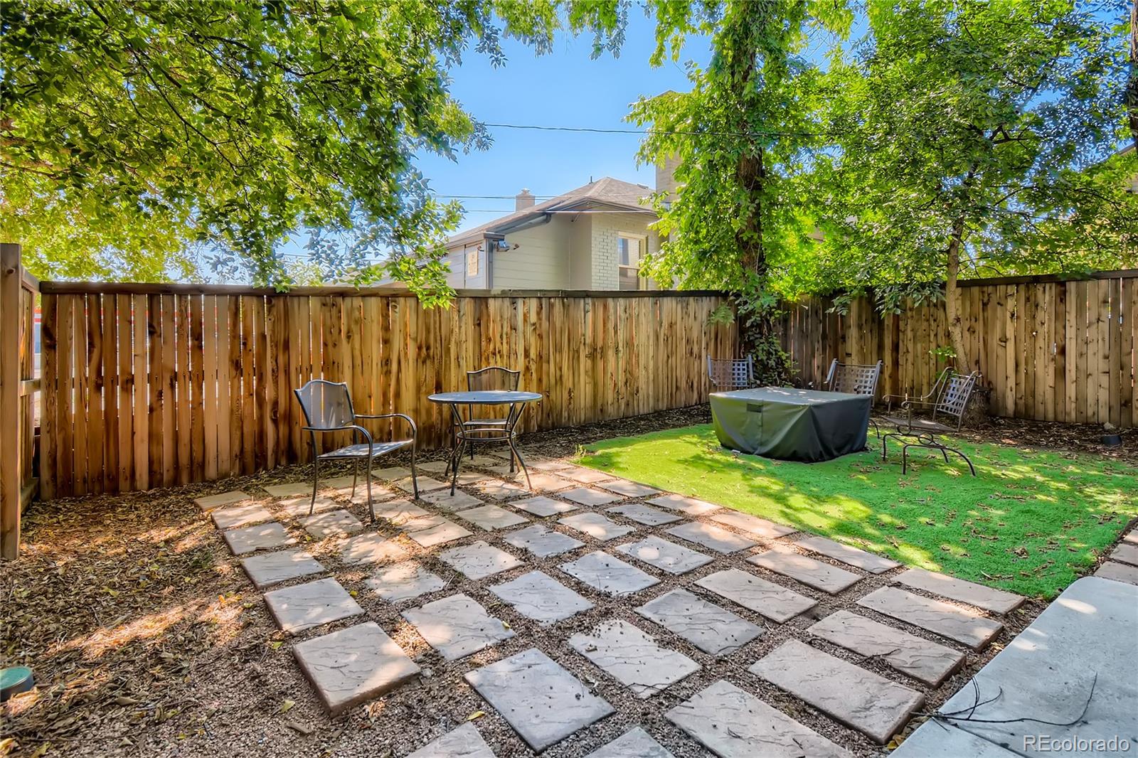 1510 Clermont Street, Denver, CO 80220, 4 Bedrooms Bedrooms, ,2 BathroomsBathrooms,Income,For Sale,Clermont,REC2919337