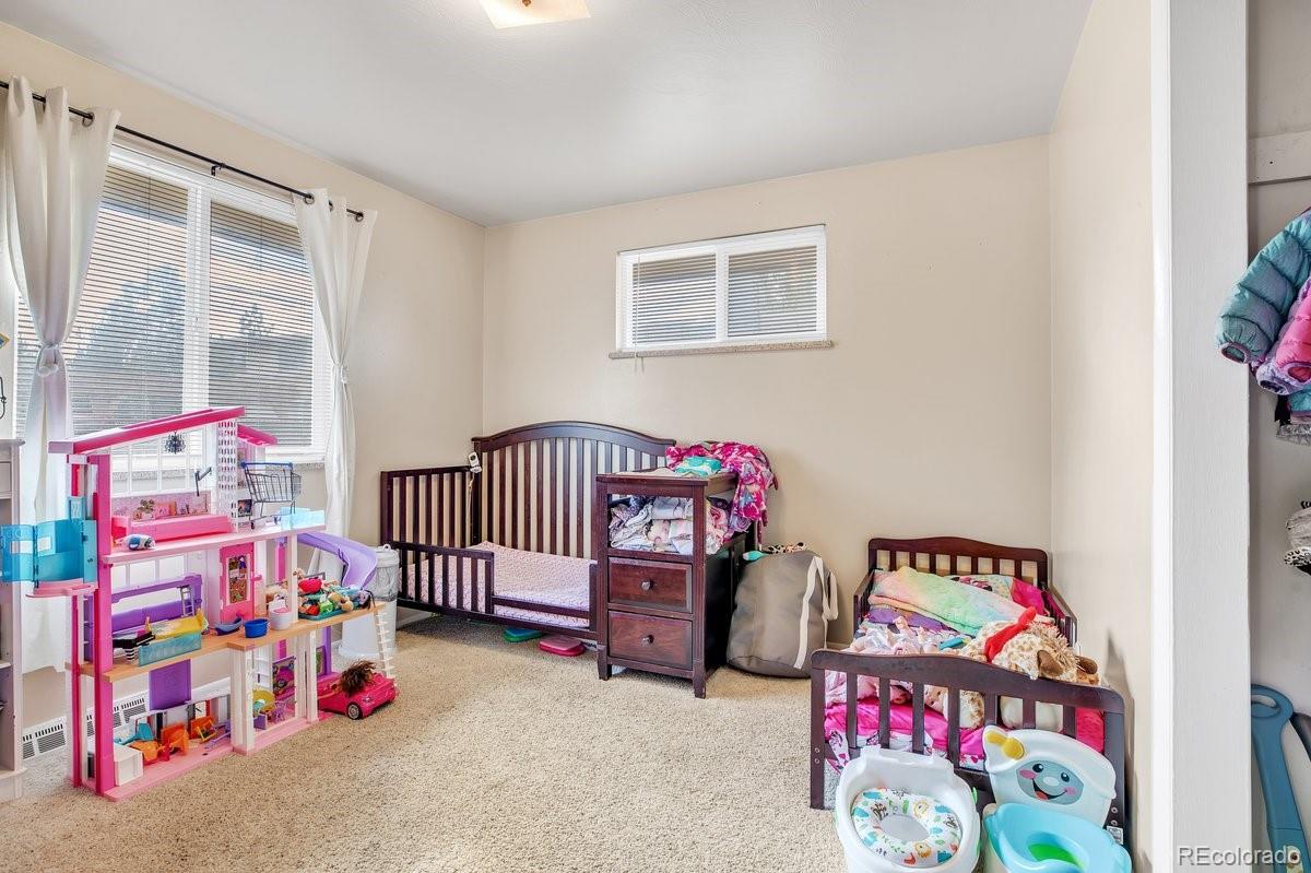 7366 Maryland Avenue, Lakewood, CO 80232, 3 Bedrooms Bedrooms, ,2 BathroomsBathrooms,Residential,For Sale,Maryland,REC9027838