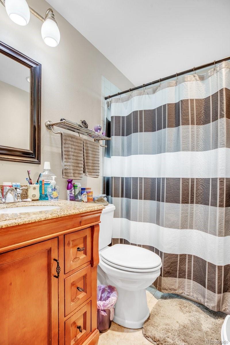 7366 Maryland Avenue, Lakewood, CO 80232, 3 Bedrooms Bedrooms, ,2 BathroomsBathrooms,Residential,For Sale,Maryland,REC9027838