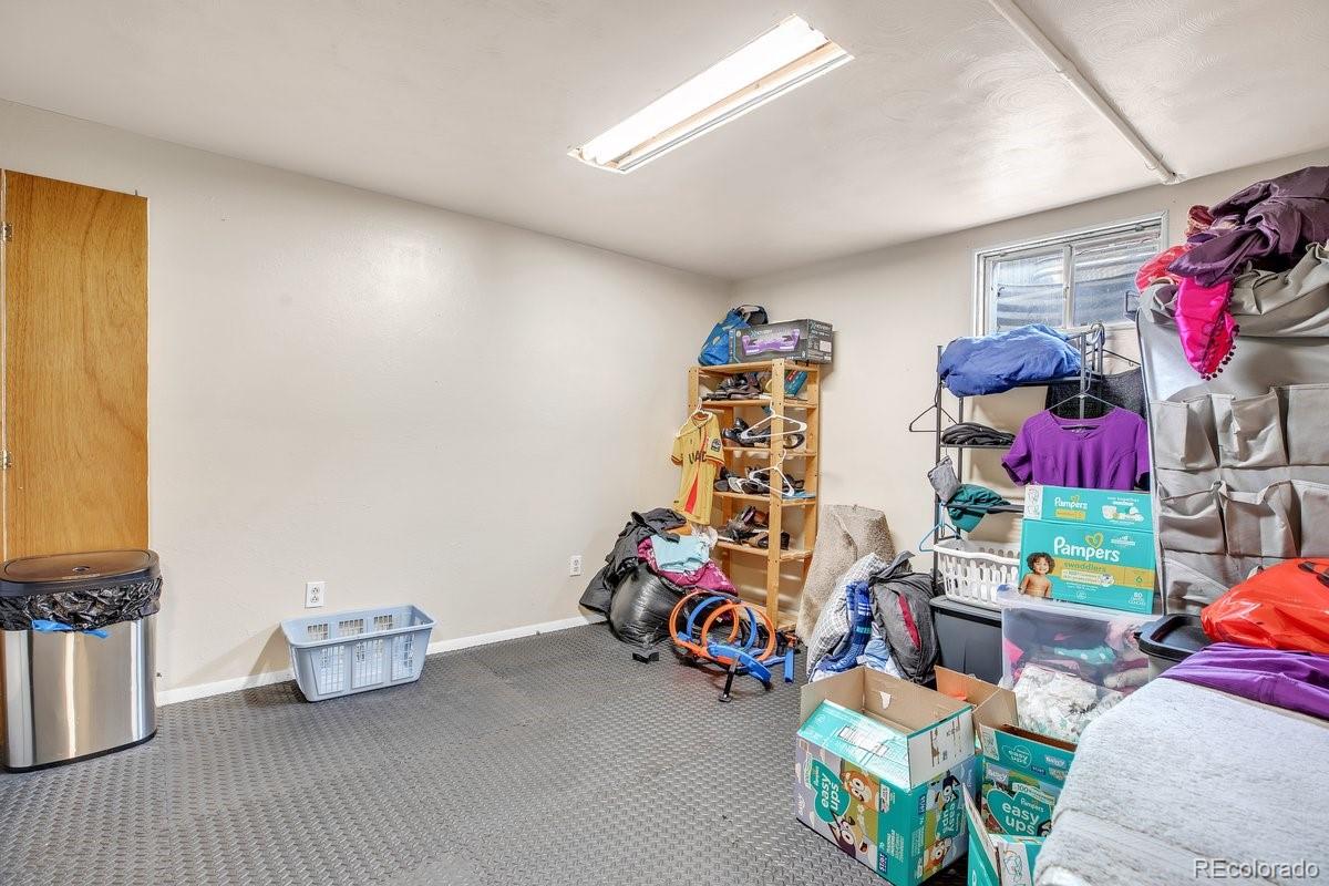 7366 Maryland Avenue, Lakewood, CO 80232, 3 Bedrooms Bedrooms, ,2 BathroomsBathrooms,Residential,For Sale,Maryland,REC9027838