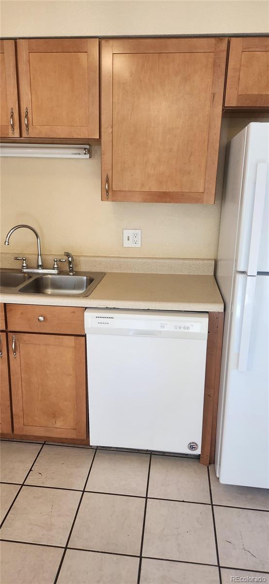 7366 Maryland Avenue, Lakewood, CO 80232, 3 Bedrooms Bedrooms, ,2 BathroomsBathrooms,Residential,For Sale,Maryland,REC9027838