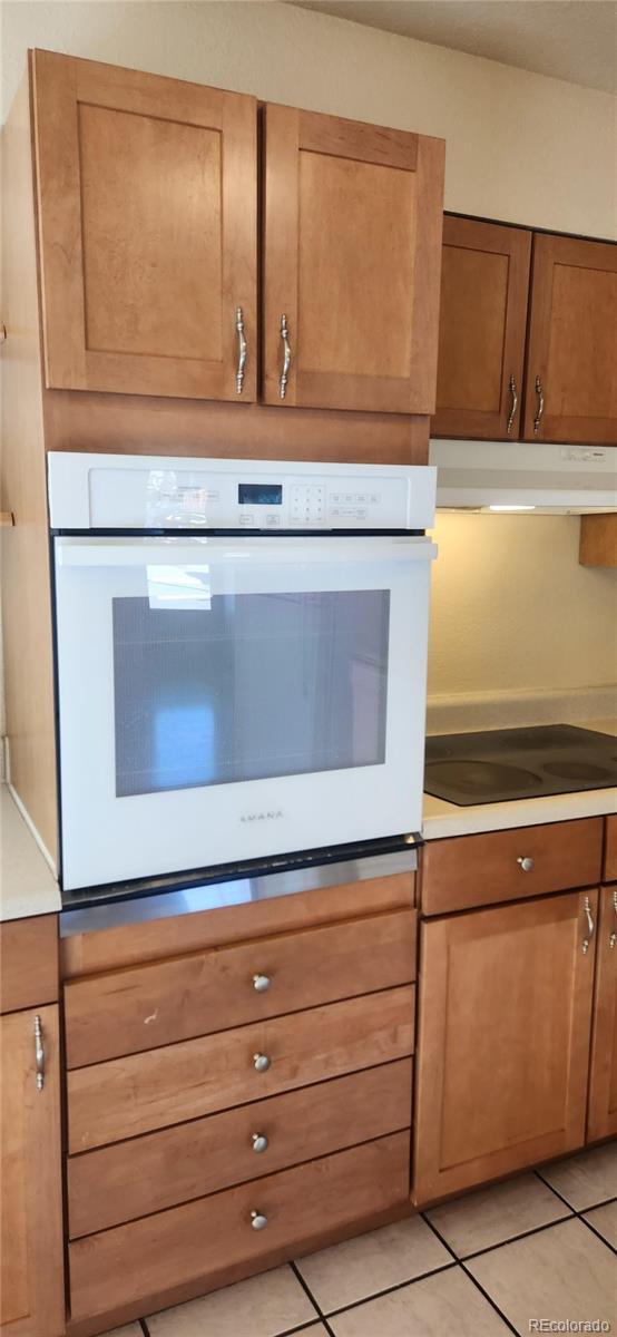 7366 Maryland Avenue, Lakewood, CO 80232, 3 Bedrooms Bedrooms, ,2 BathroomsBathrooms,Residential,For Sale,Maryland,REC9027838