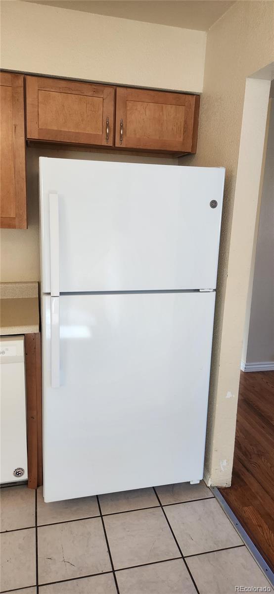 7366 Maryland Avenue, Lakewood, CO 80232, 3 Bedrooms Bedrooms, ,2 BathroomsBathrooms,Residential,For Sale,Maryland,REC9027838