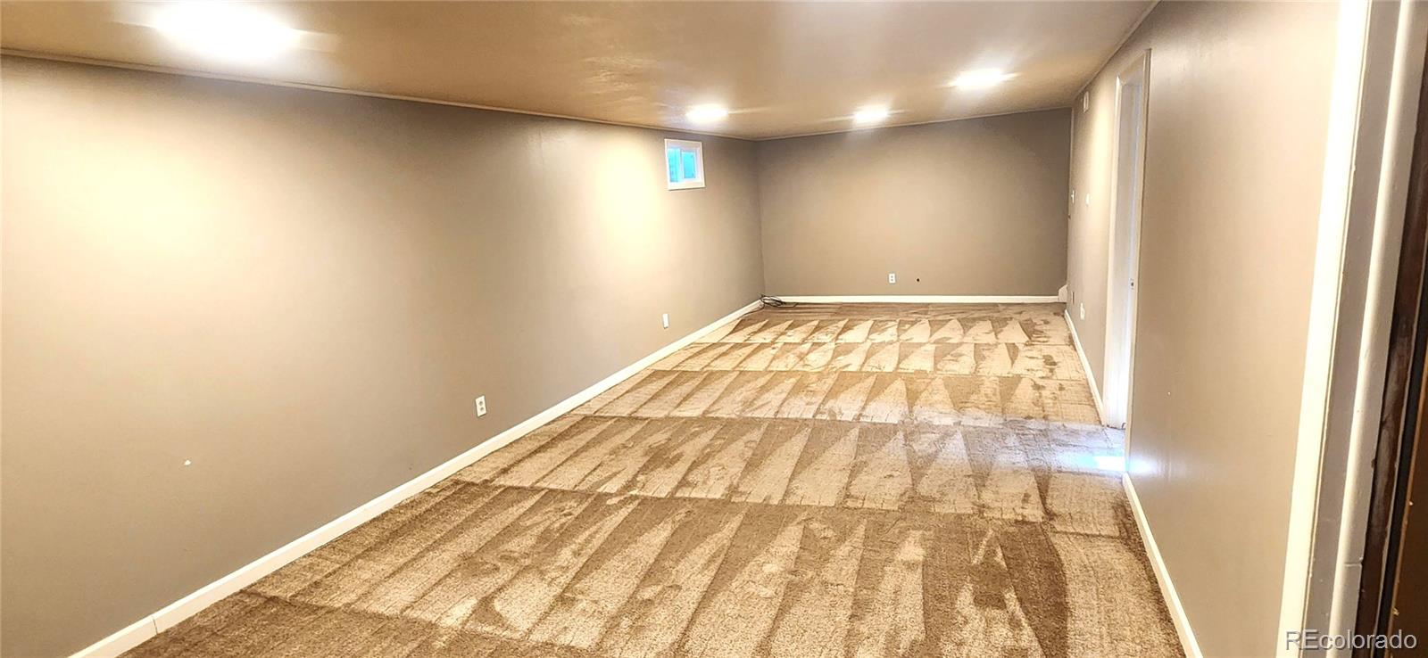 7366 Maryland Avenue, Lakewood, CO 80232, 3 Bedrooms Bedrooms, ,2 BathroomsBathrooms,Residential,For Sale,Maryland,REC9027838