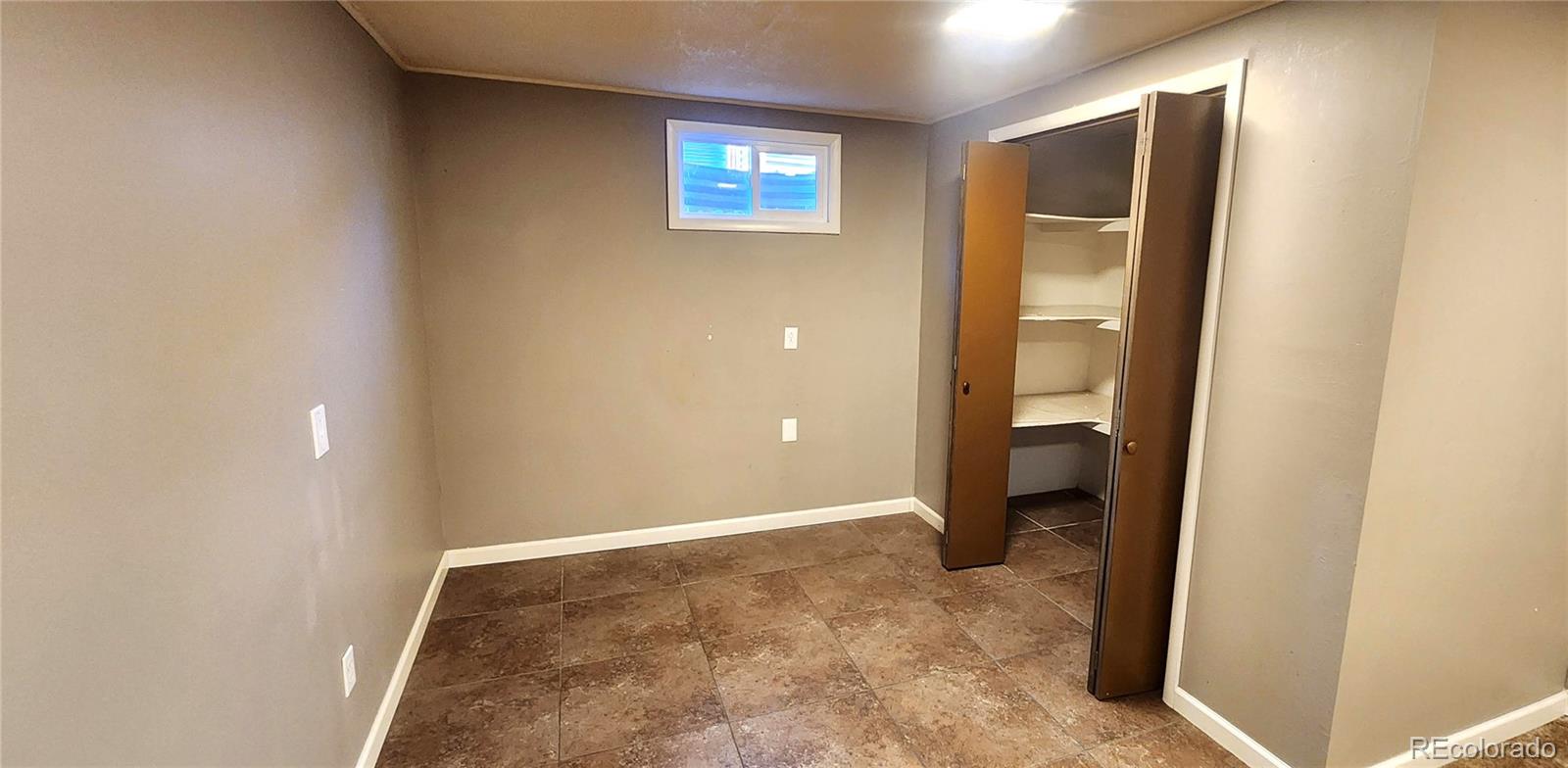 7366 Maryland Avenue, Lakewood, CO 80232, 3 Bedrooms Bedrooms, ,2 BathroomsBathrooms,Residential,For Sale,Maryland,REC9027838