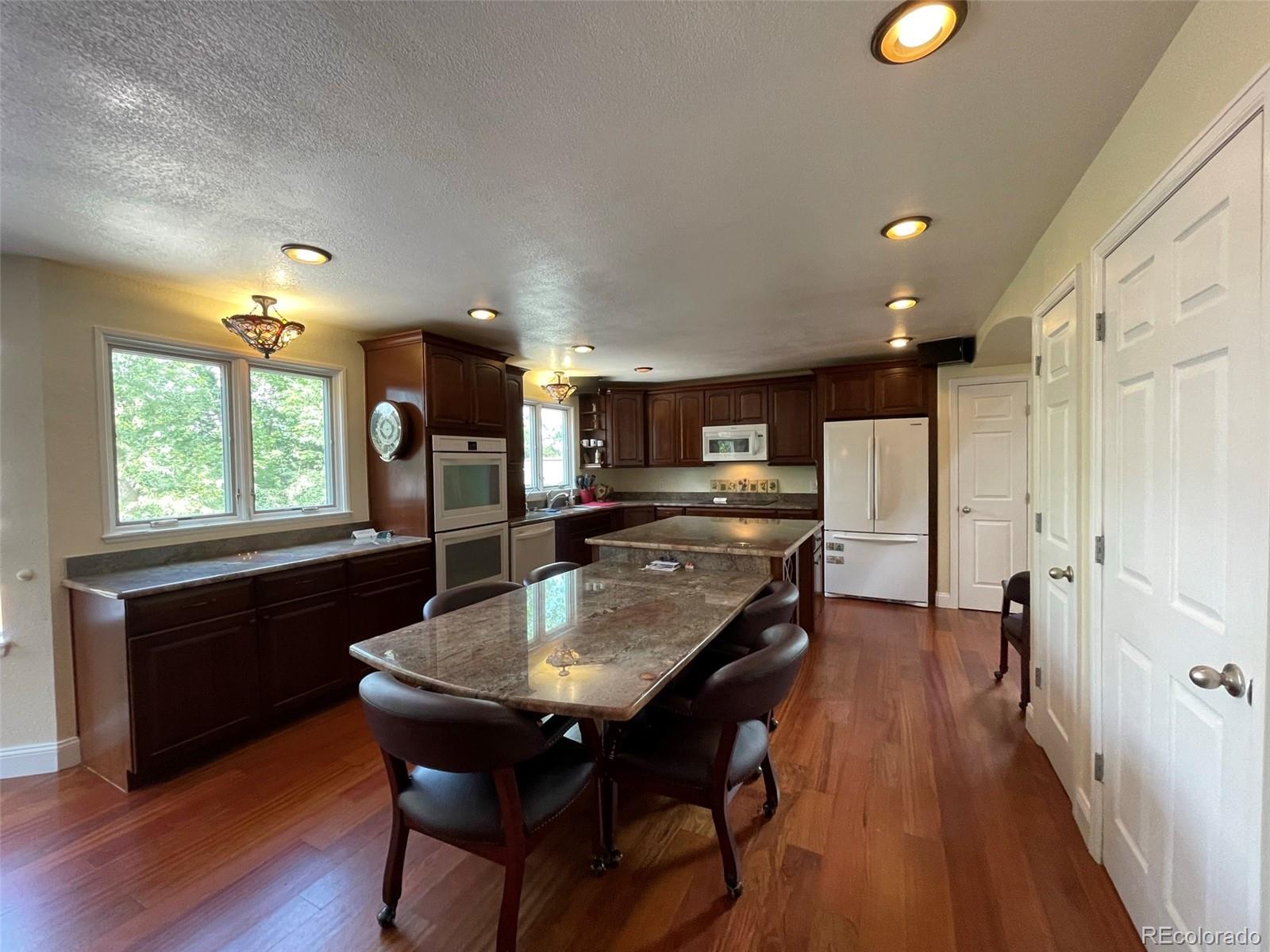 4715 Cathay Court, Aurora, CO 80015, 4 Bedrooms Bedrooms, ,4 BathroomsBathrooms,Rental,For Rent,Cathay,REC2949971